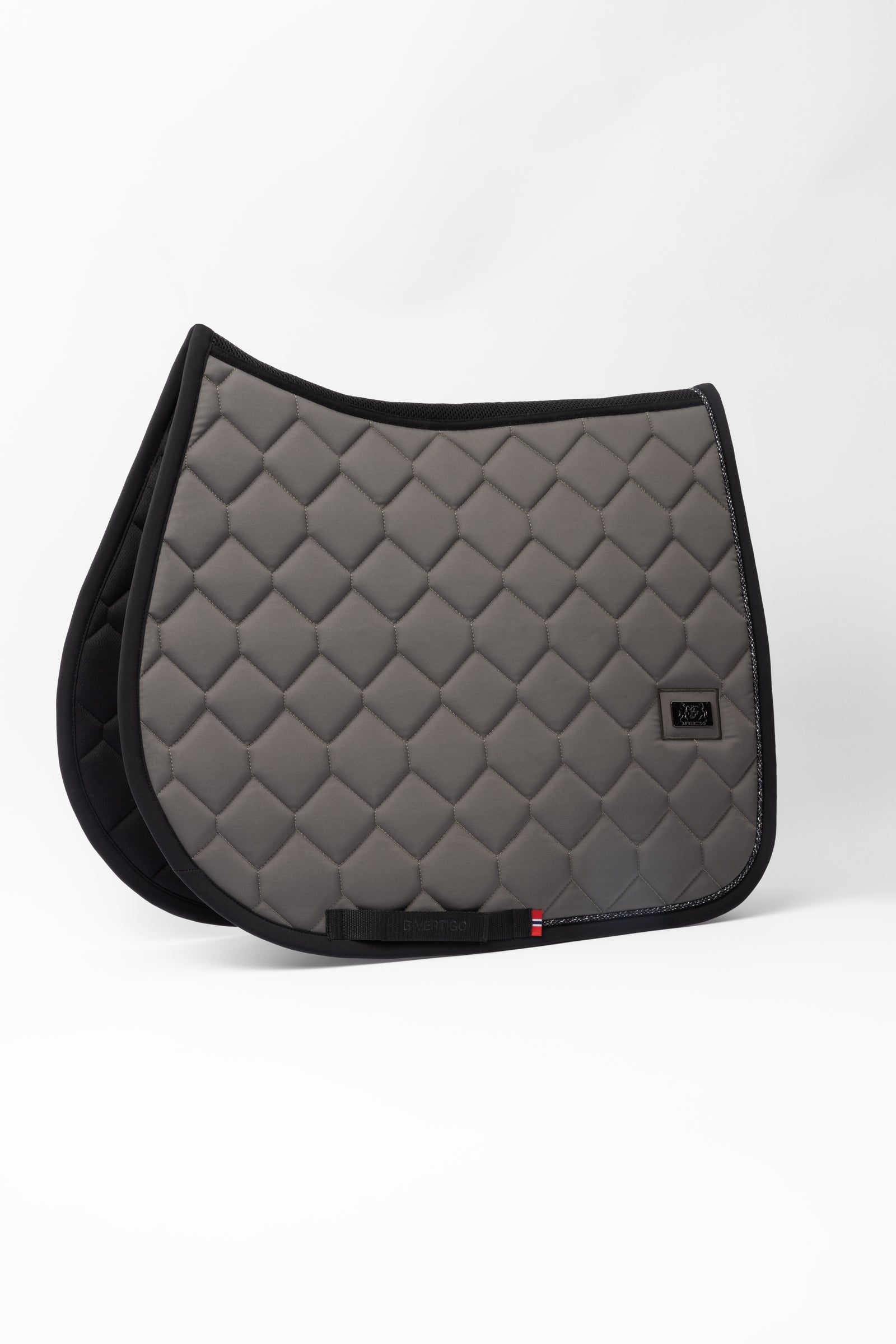 B Vertigo Onyx Springschabracke Schabracken