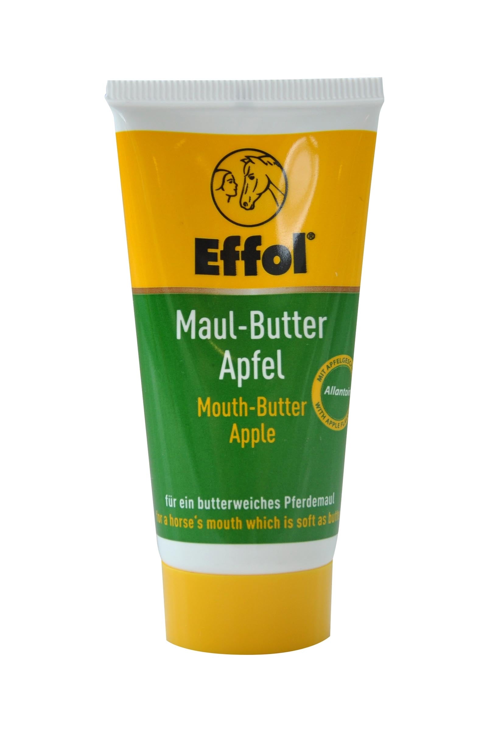 Effol Mouth Butter Apple, 30 ml Horse Health Care