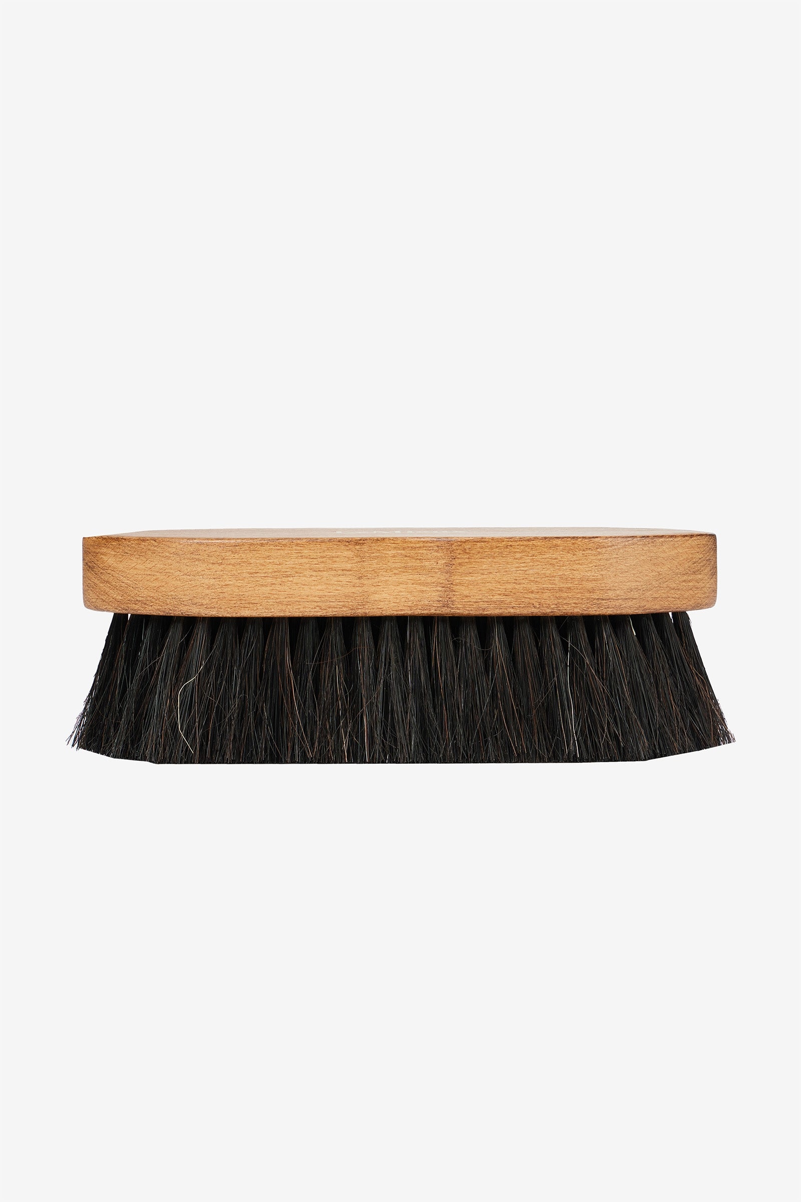 LeMieux Artisan Combi Body Brush Horse Grooming Tools