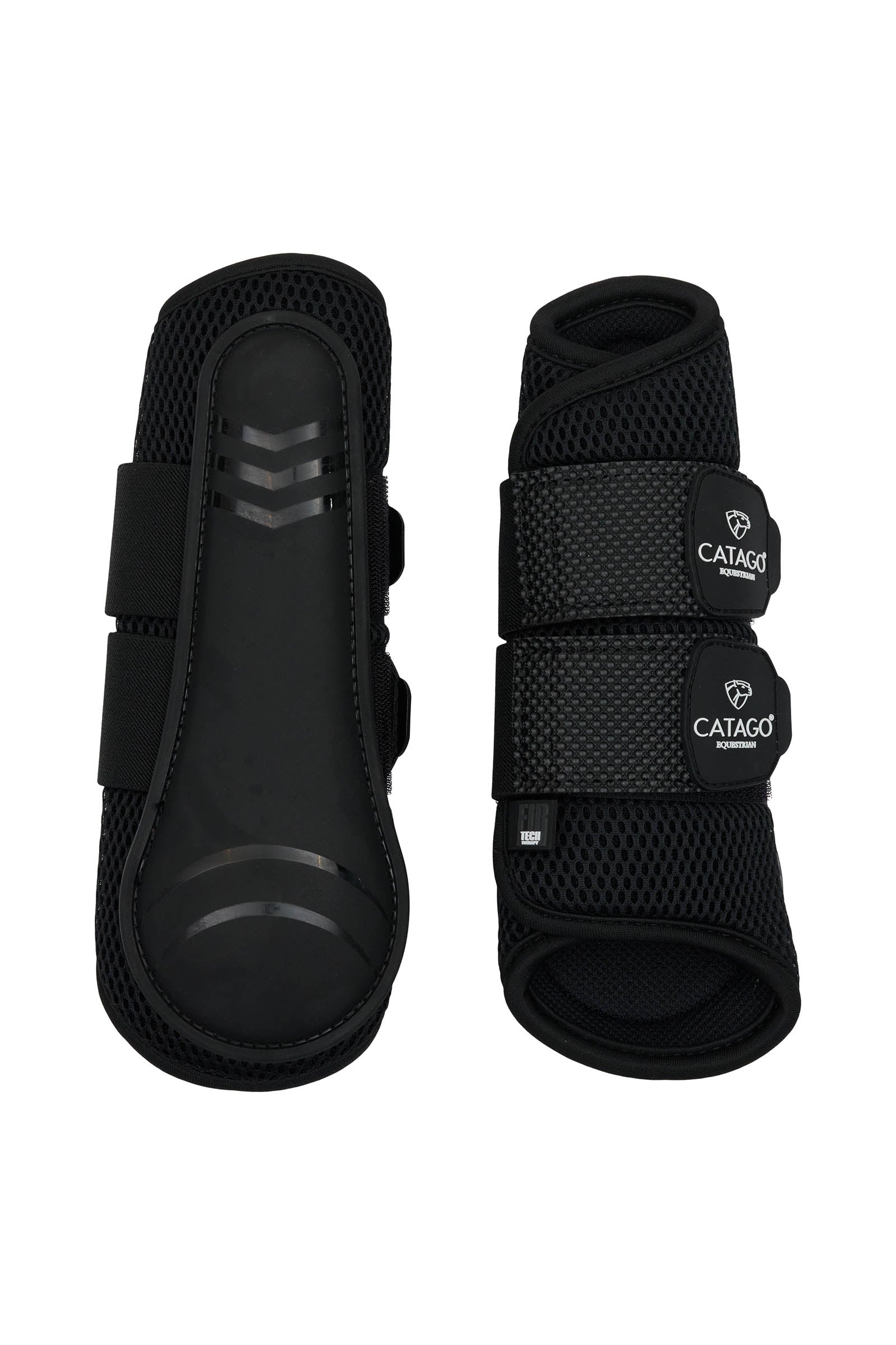 Catago Fir-Tech Trainingsgamaschen Leg & Hoof Protection