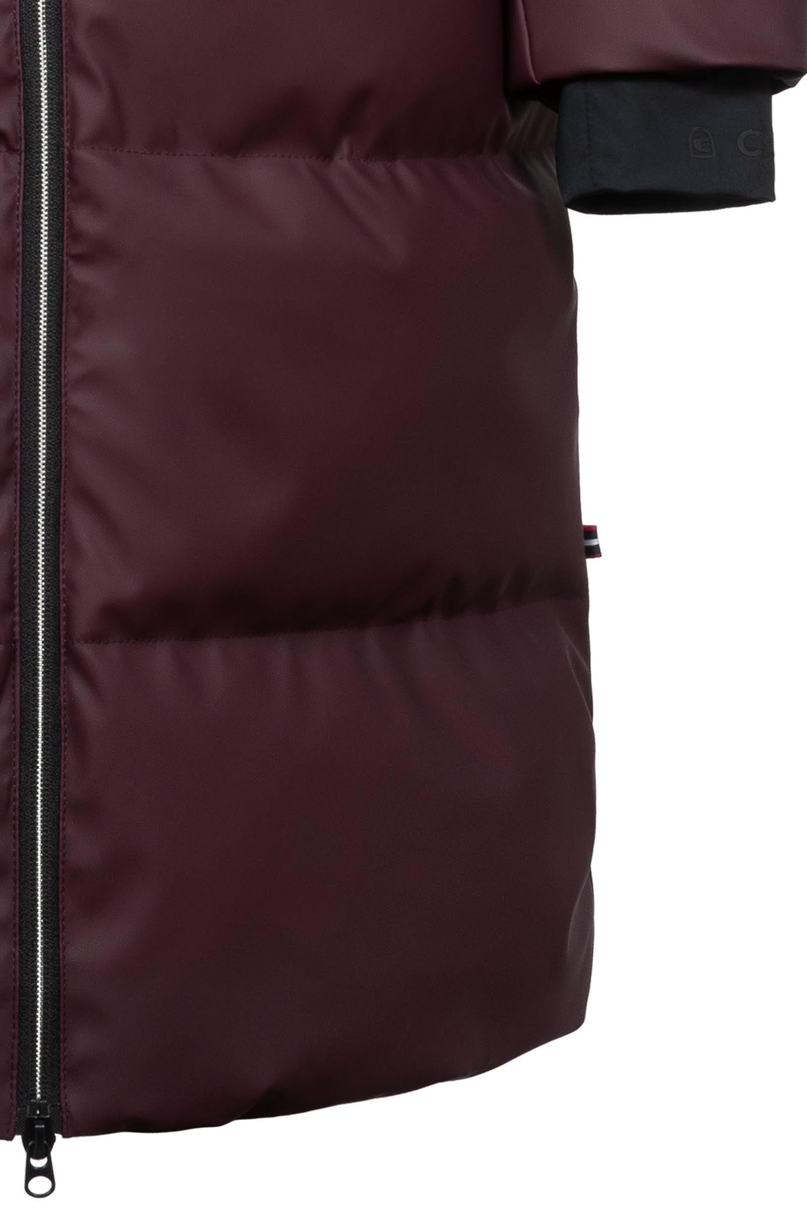 Pack shot 4