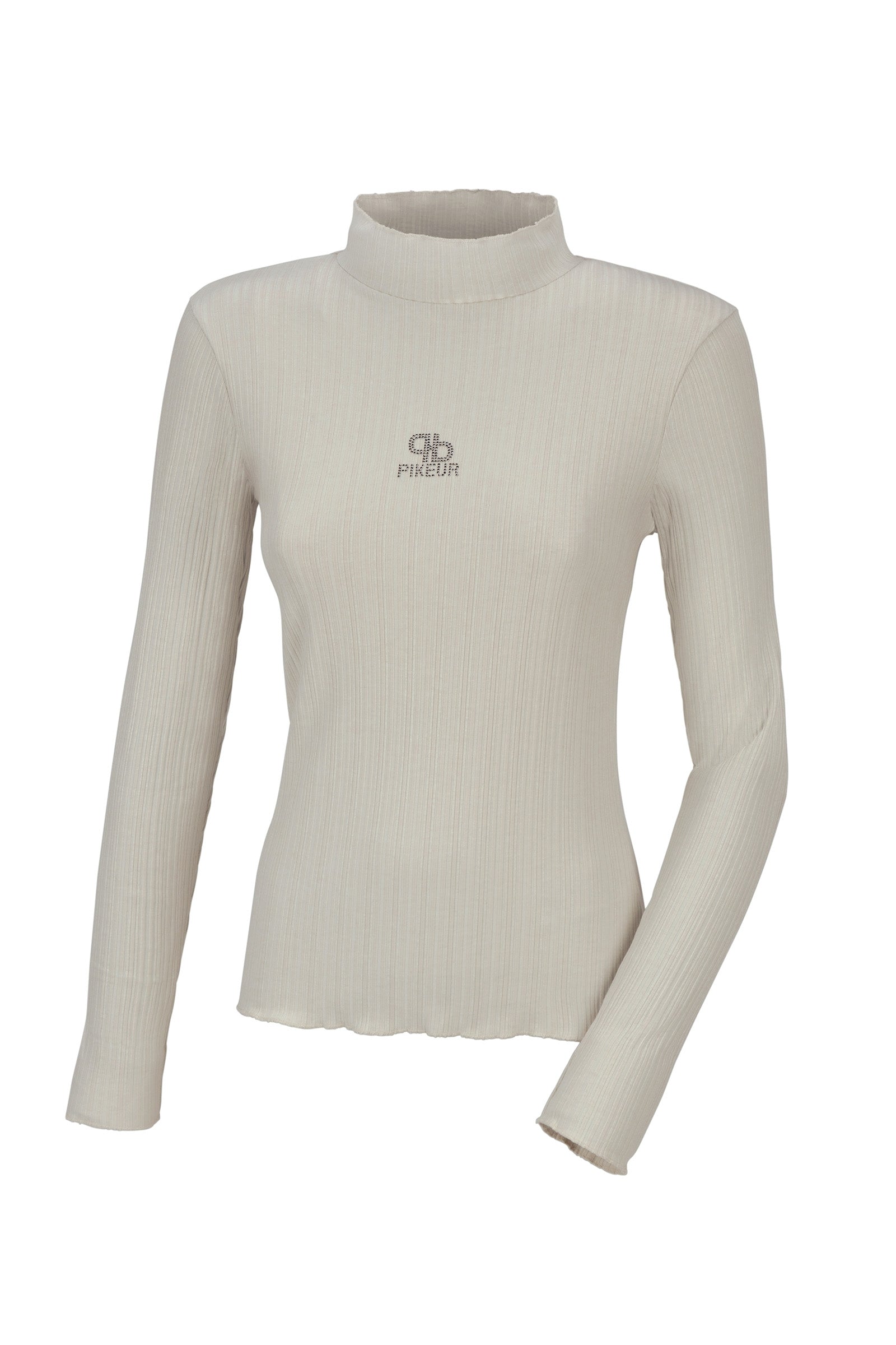 Pikeur Selection Women's Rip Shirt Women’s Riding Clothing