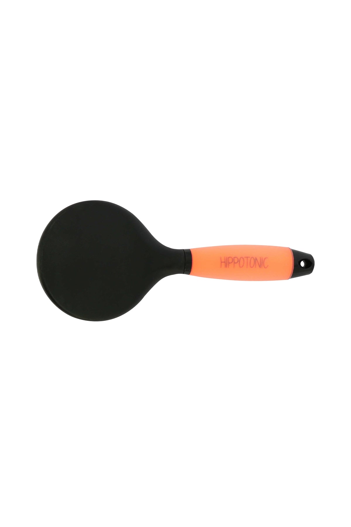 HIPPOTONIC Grooming Brush With Gel Handle Horse Grooming Tools