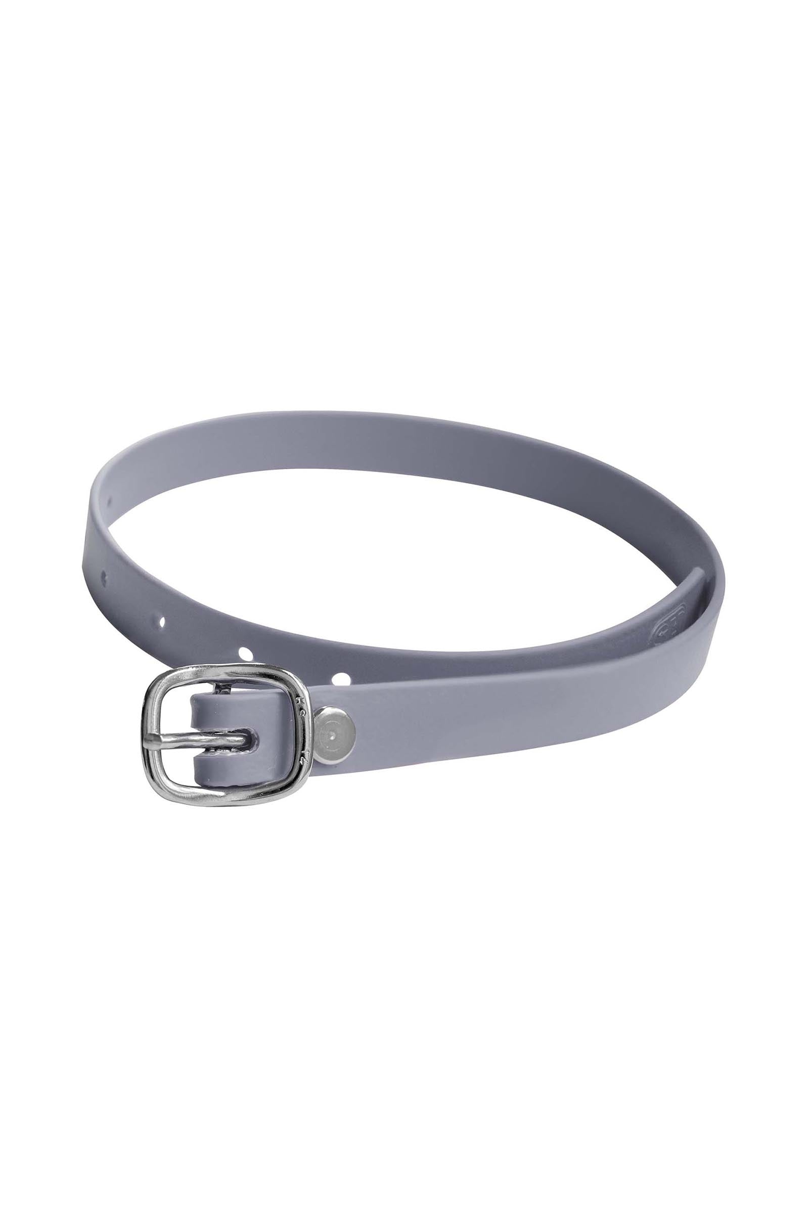 Sprenger Biothane Spur Straps Riding Whips, Crops & Spurs