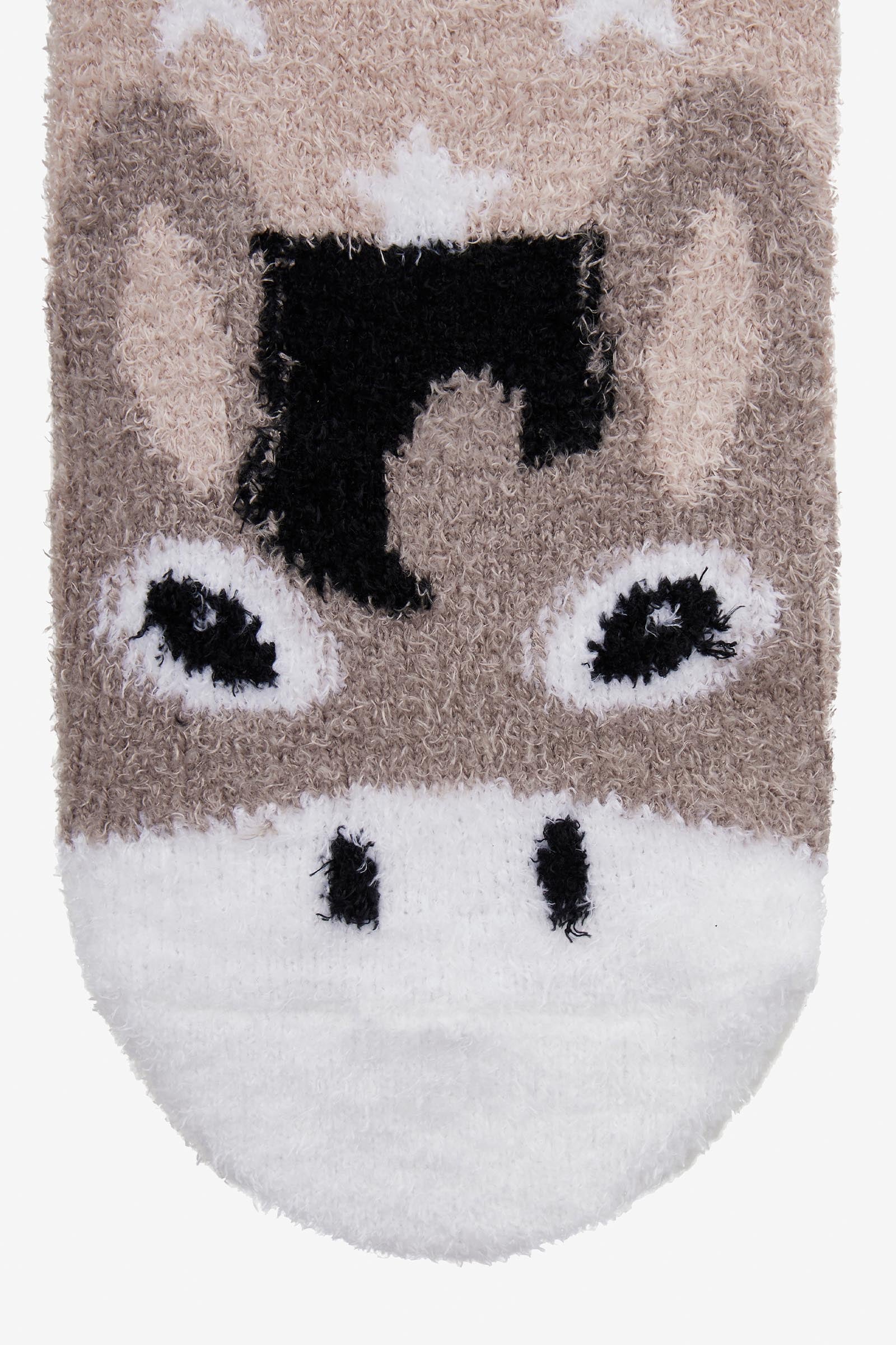Pack shot 3