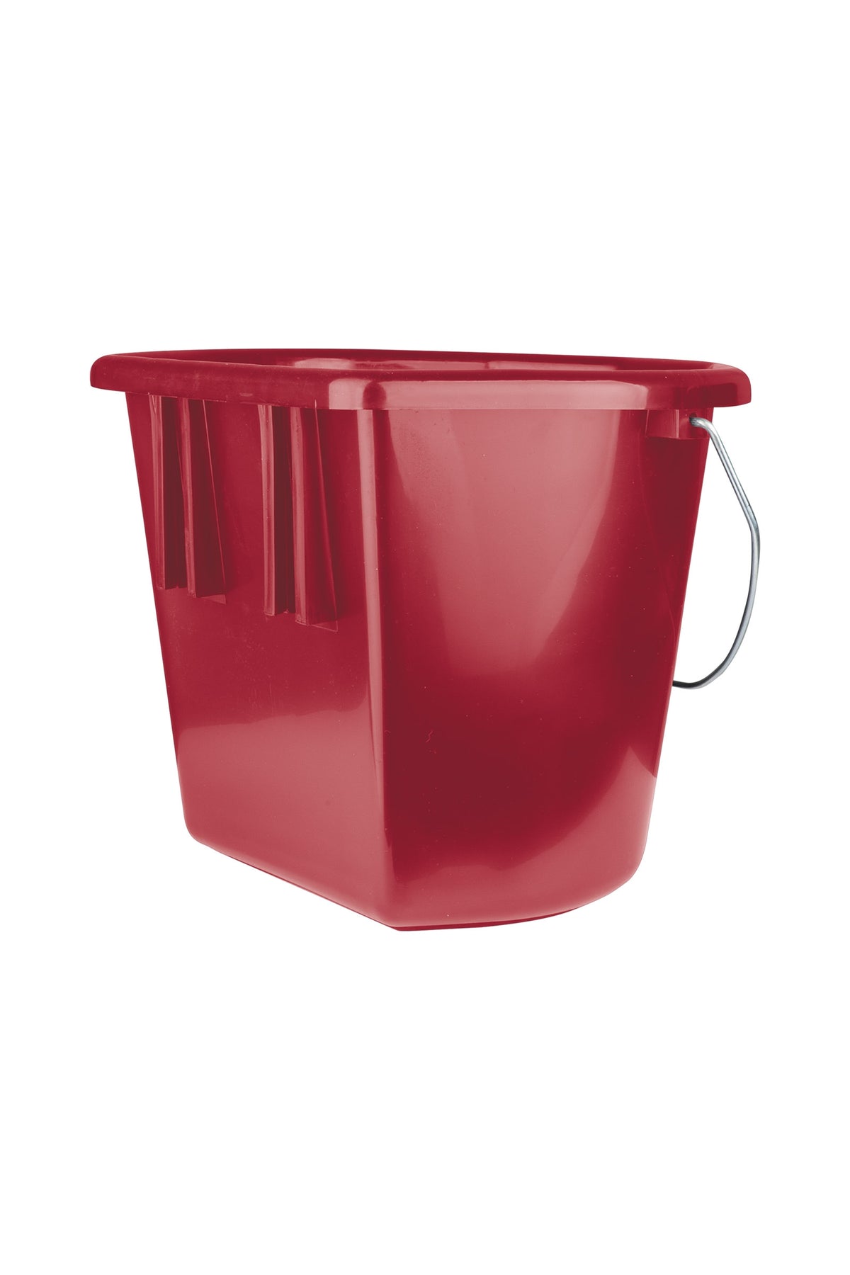 Waldhausen Multi-Purpose Bucket, 20 L Horse Feeders & Waterers