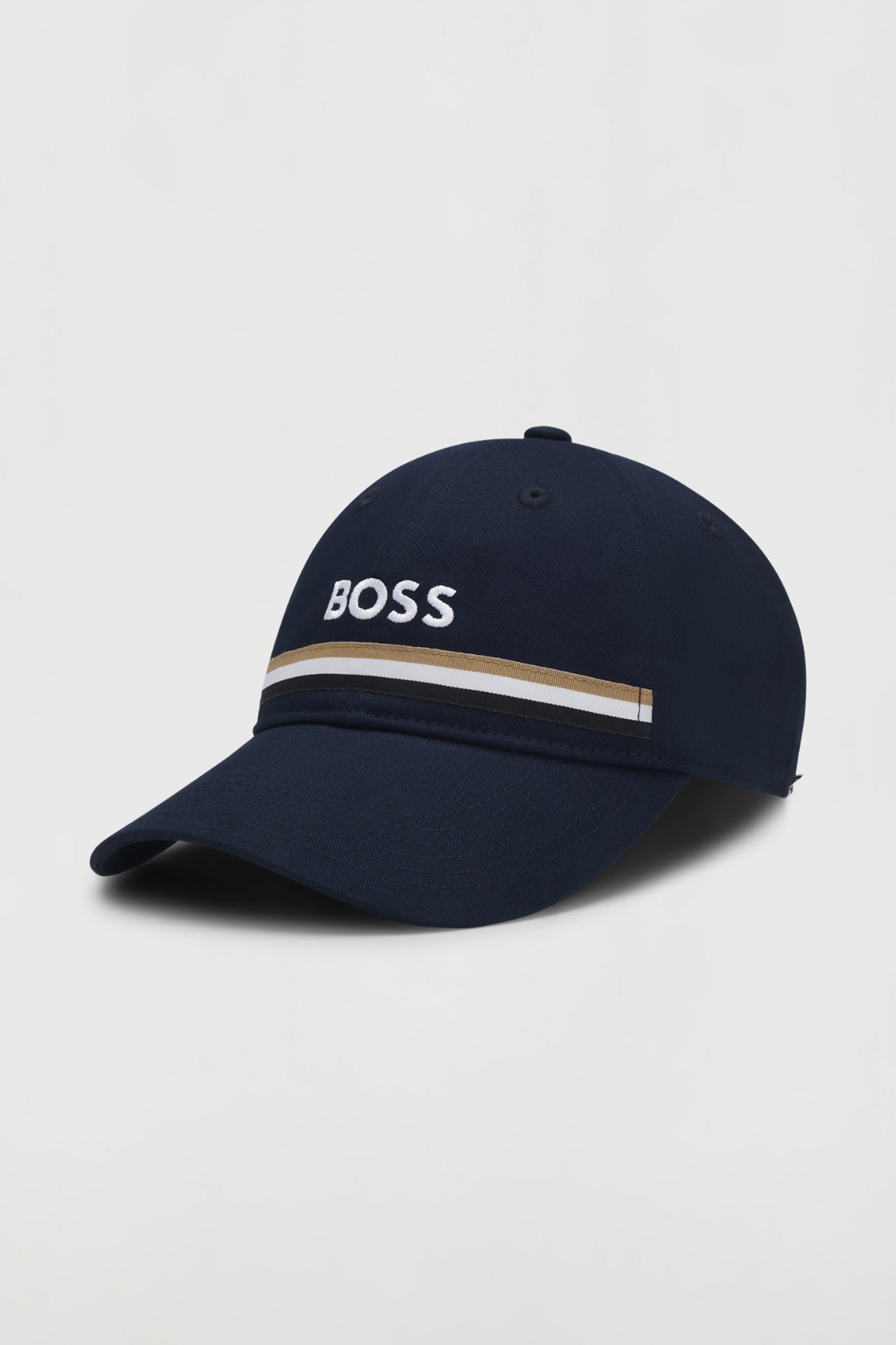 BOSS Equestrian Boss Cap Tape Accessories