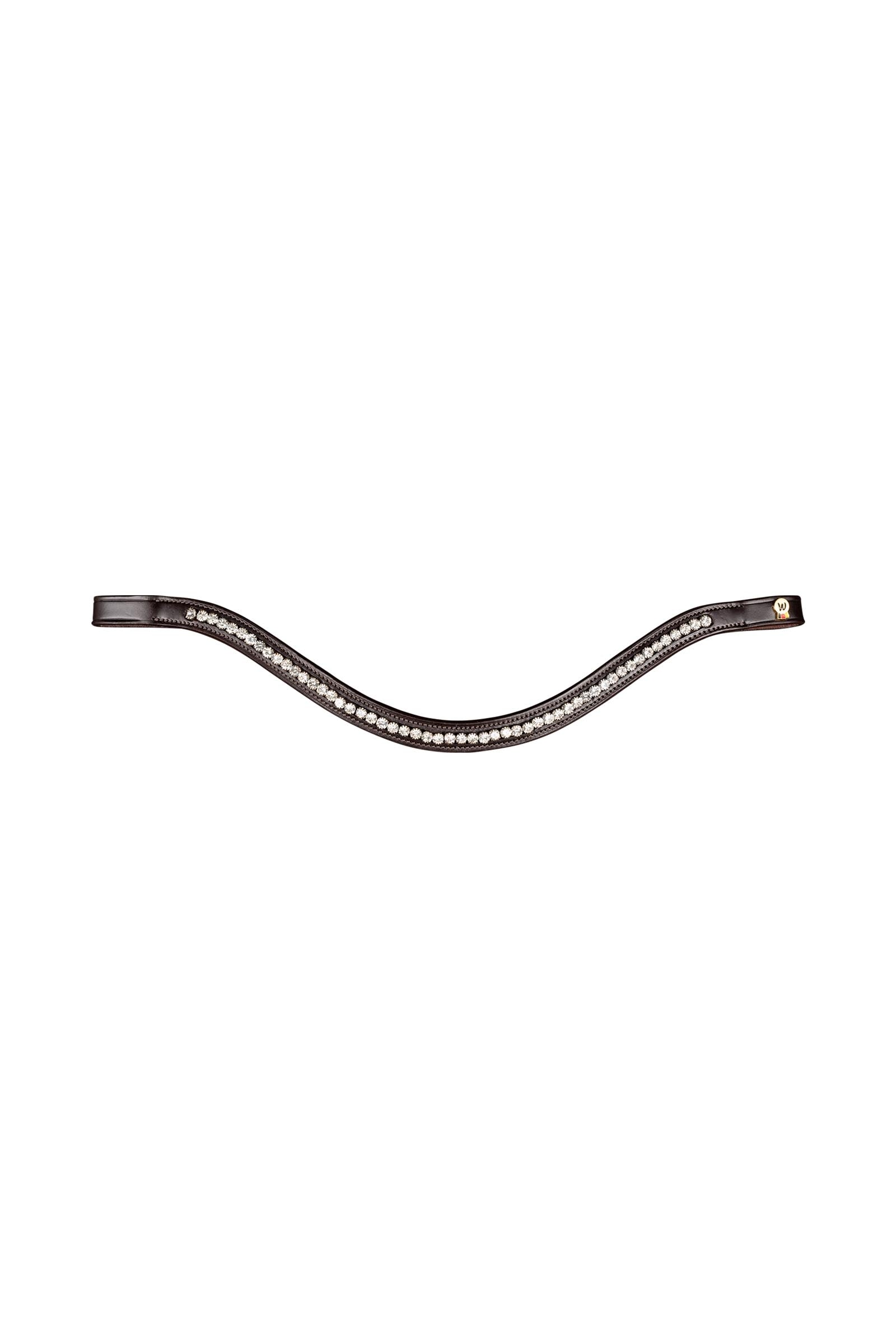 Waldhausen S-Line Essential English Combined Bridle Bridles & Reins