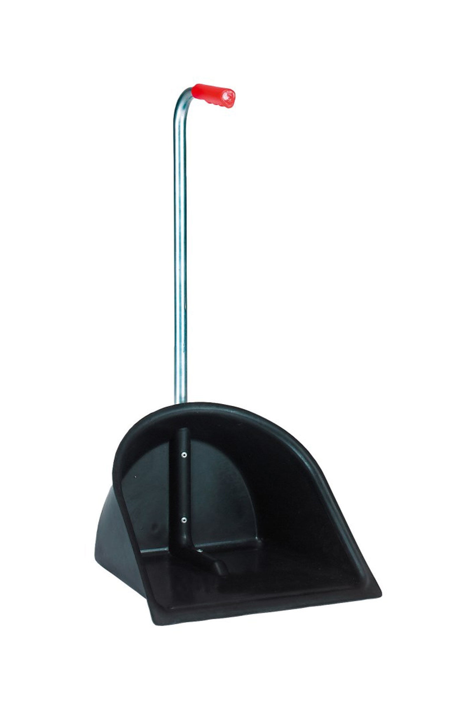 Kerbl Einzelne Schaufel für Mistboy, 90 cm Stall-Zubehör