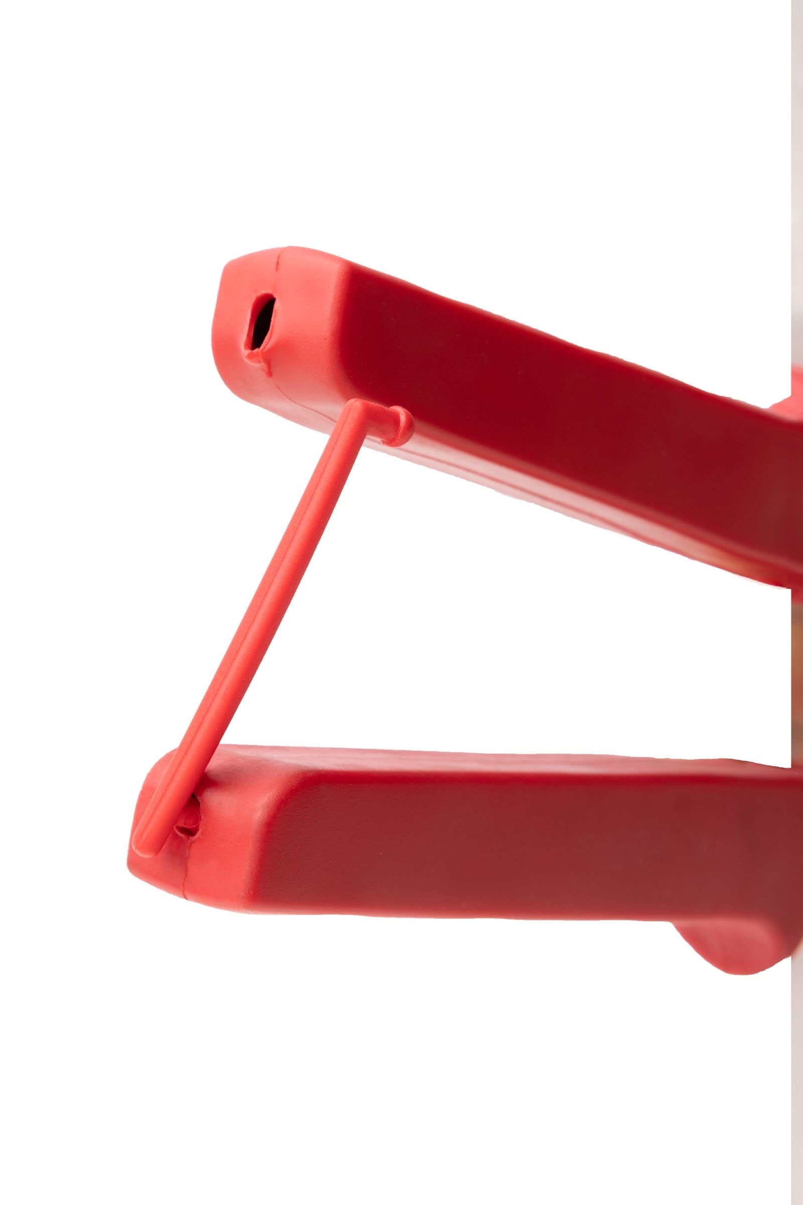 Horze Punch Pliers, Eco Farrier & Shoeing Tools