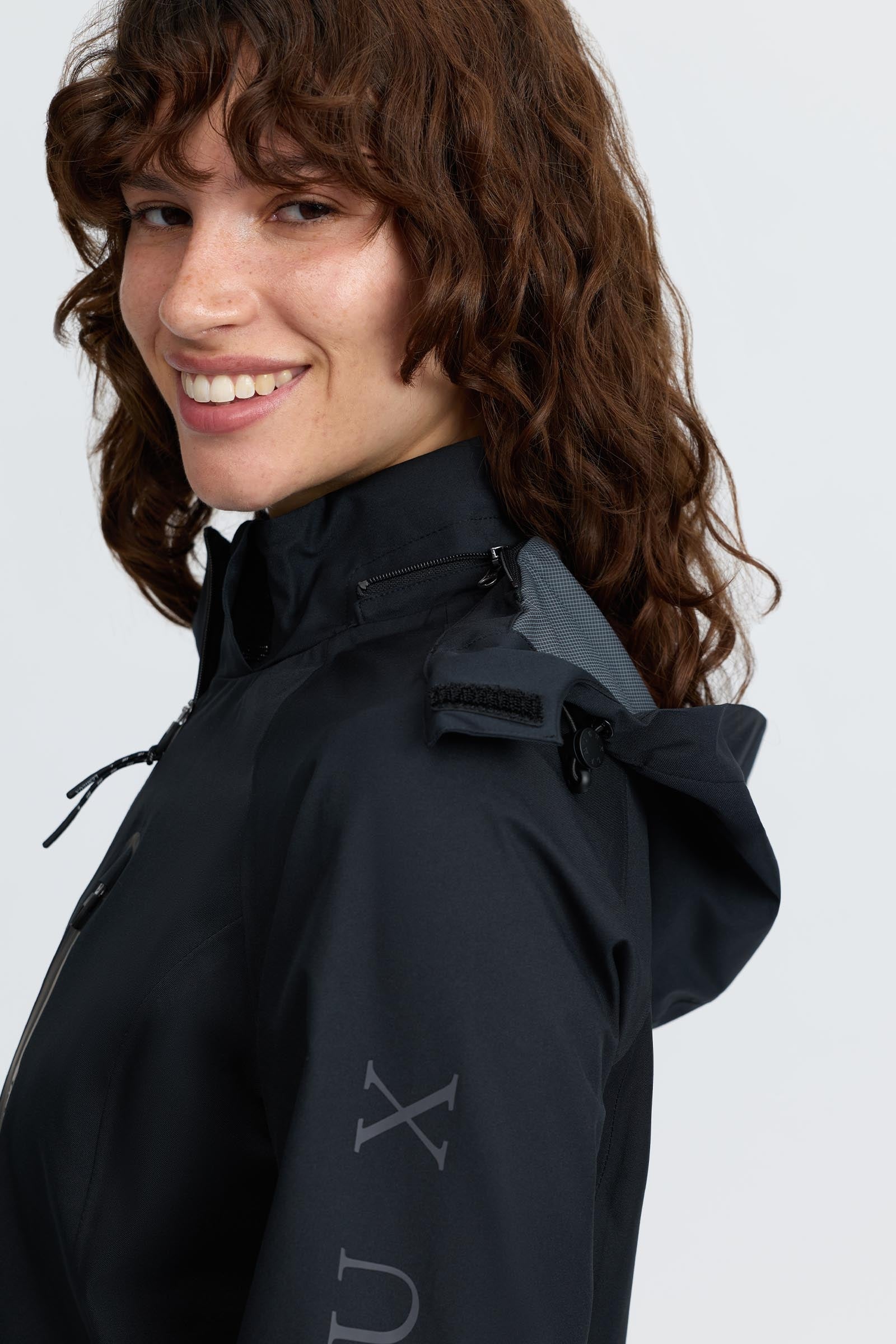 Model shot 5