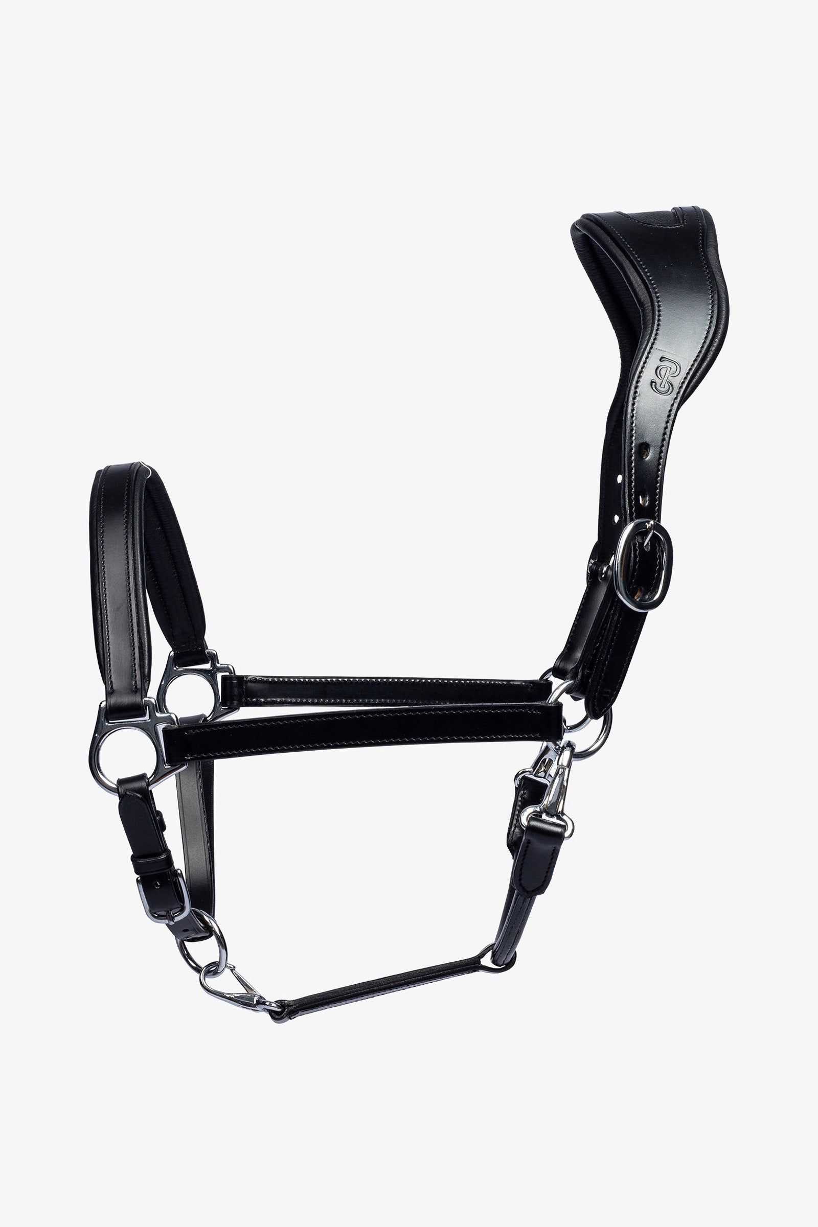 PS of Sweden Leather Halter Halters & Leads