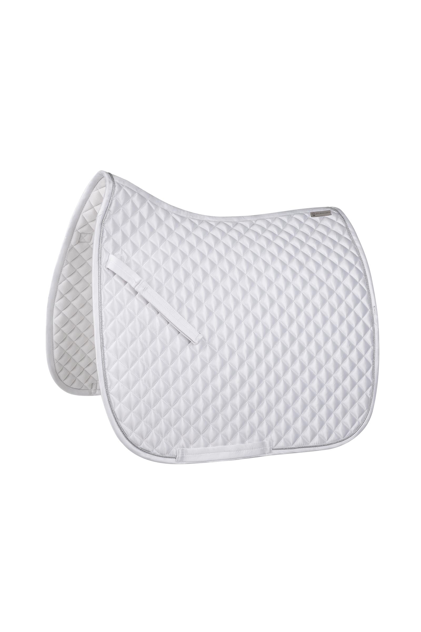 Waldhausen Felix Glam Dressurschabracke Schabracken