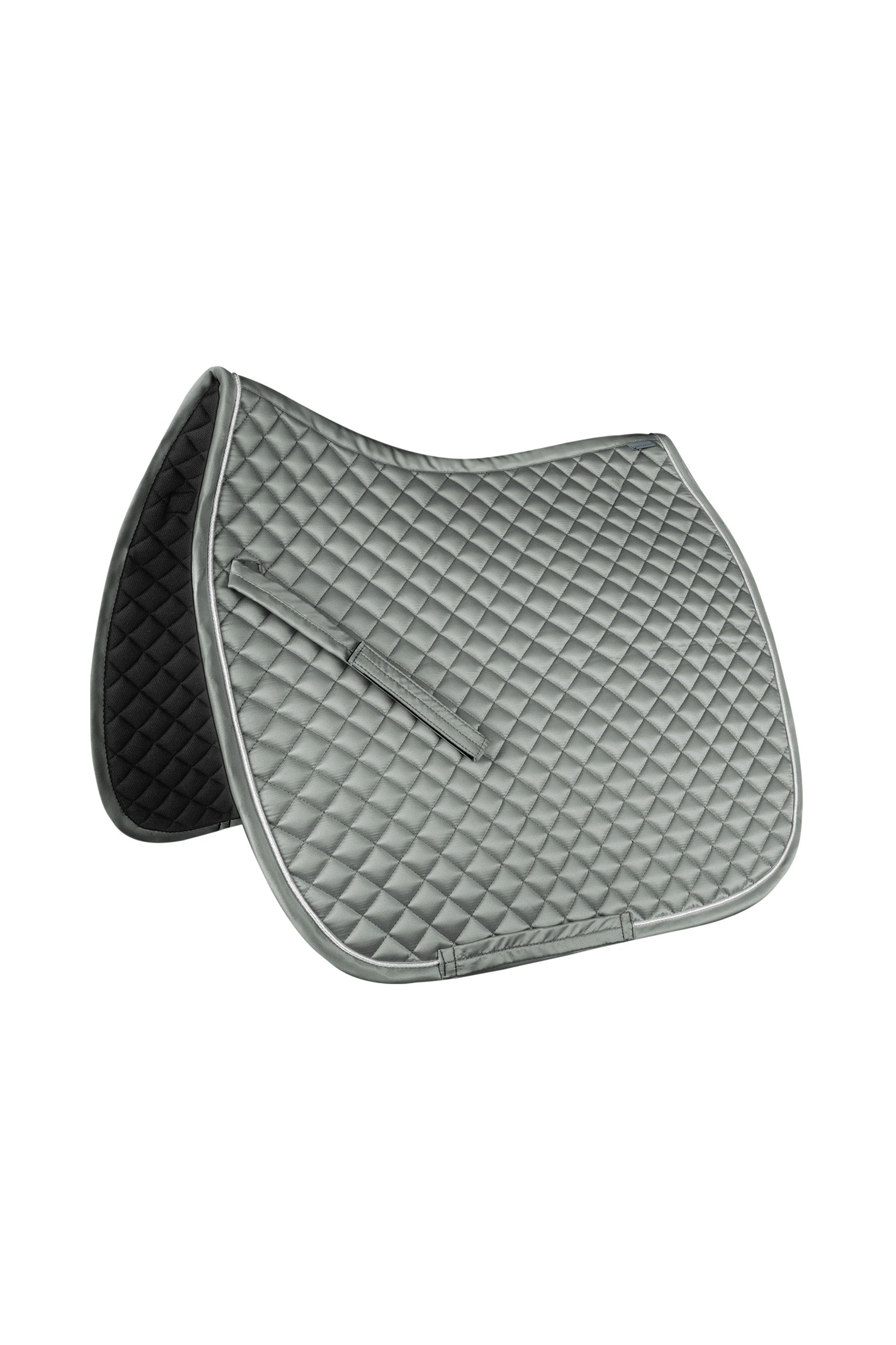 Waldhausen Felix Glam Dressage Saddle Pad Saddle Pads