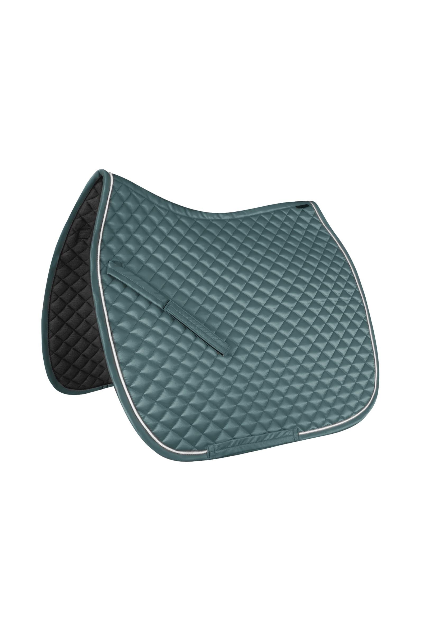 Waldhausen Felix Glam Dressurschabracke Schabracken