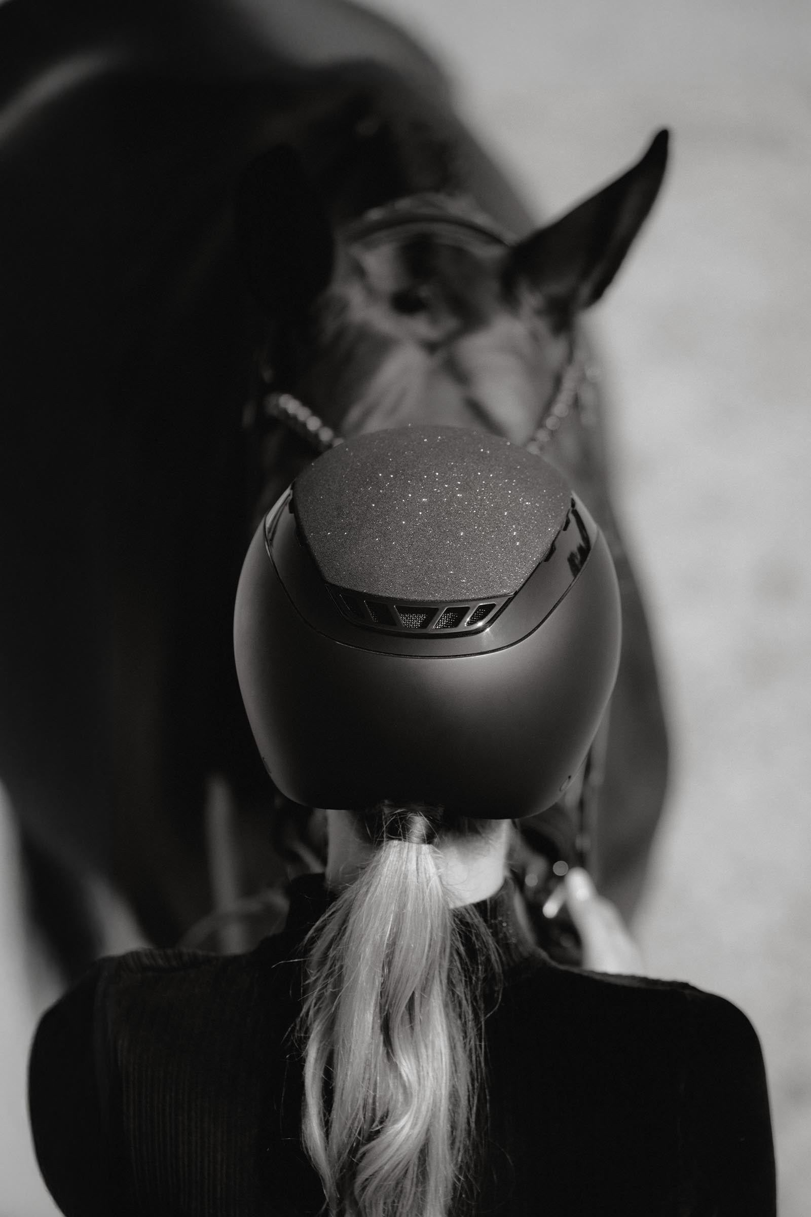 Lifestyle shot 2