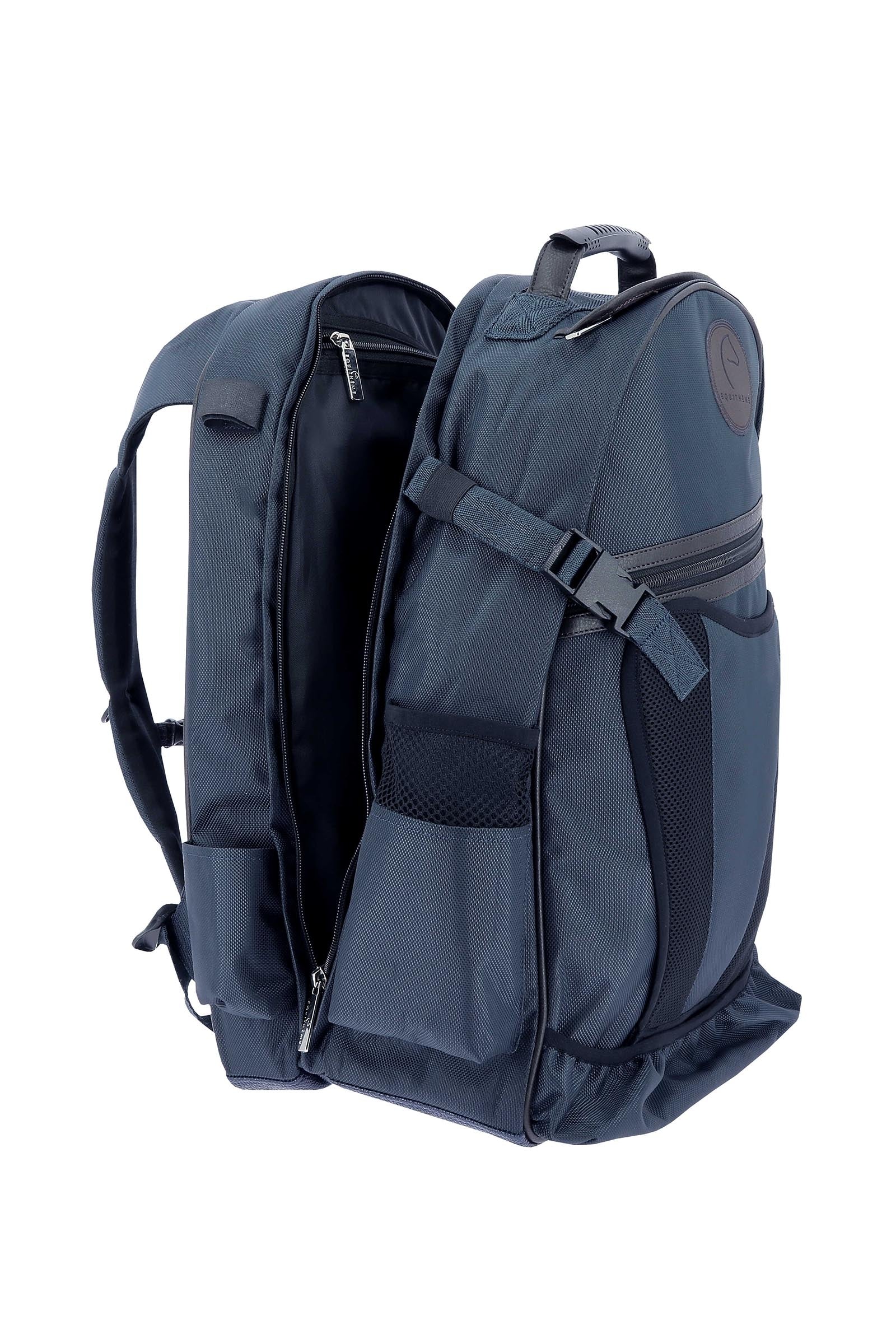 Pack shot 2