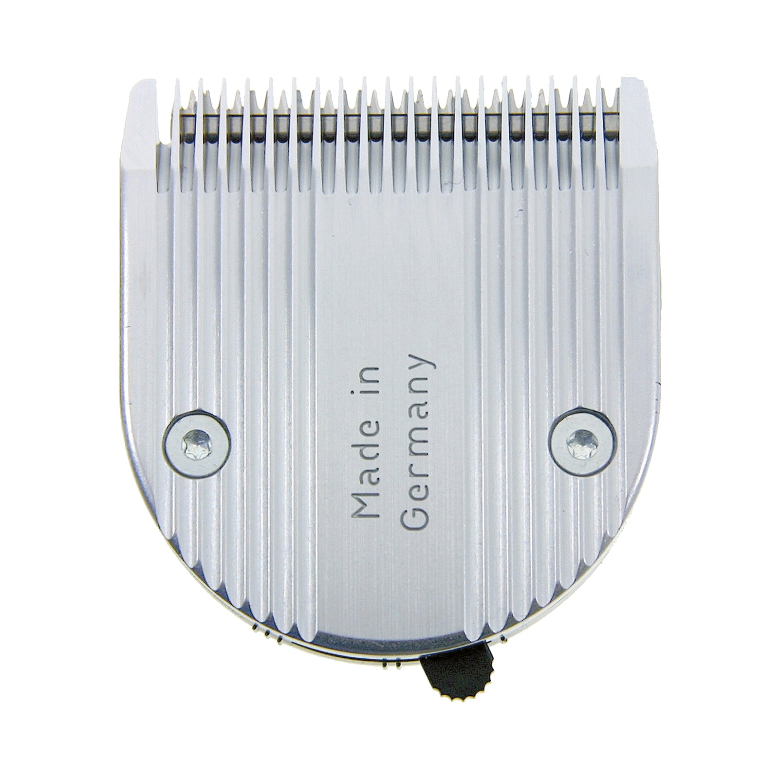 Wahl Moser Schnellwechselschneidsatz Magic Standard 0.7 - 3mm Schneiden & Scheren