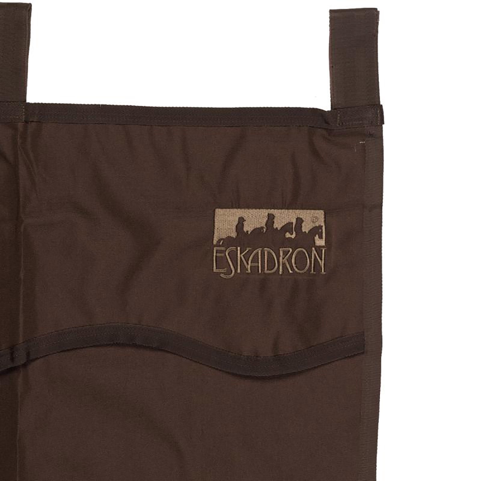 Eskadron Boxenvorhang Stall-Zubehör