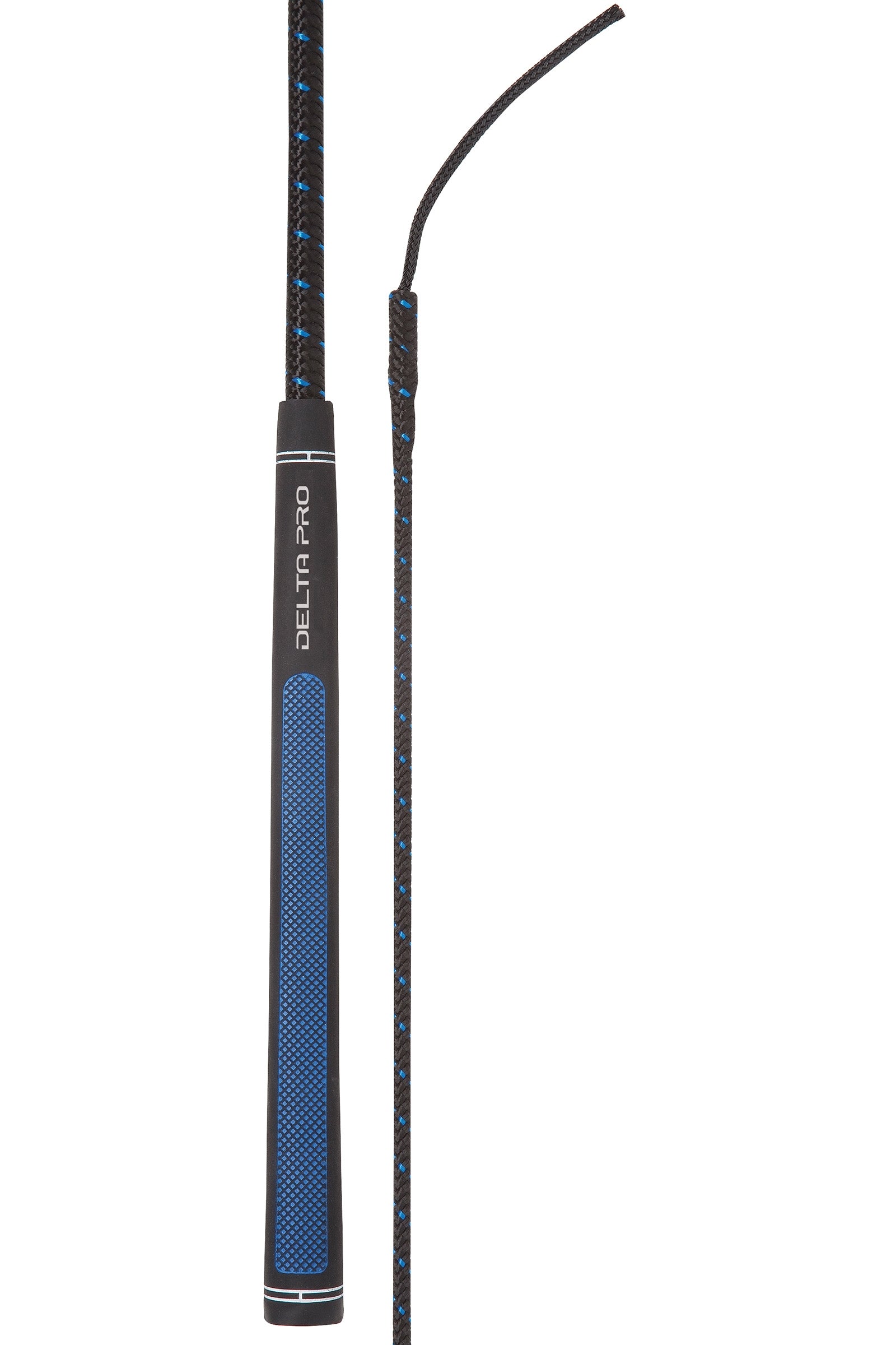 Fleck Delta Pro Dressurgerte Gerten & Peitschen