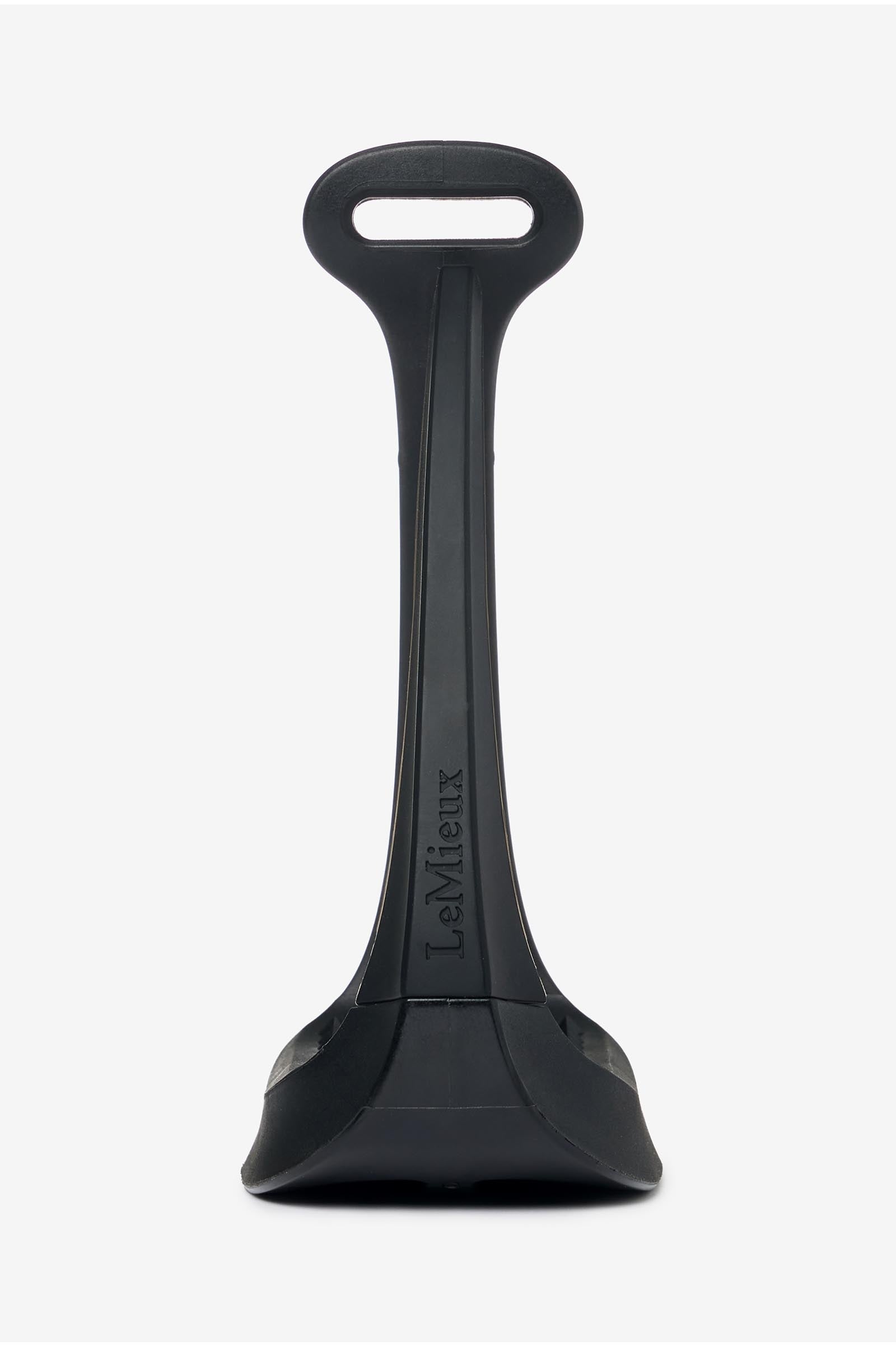 LeMieux VectorFlex Stirrup Saddles, Girths & Stirrups