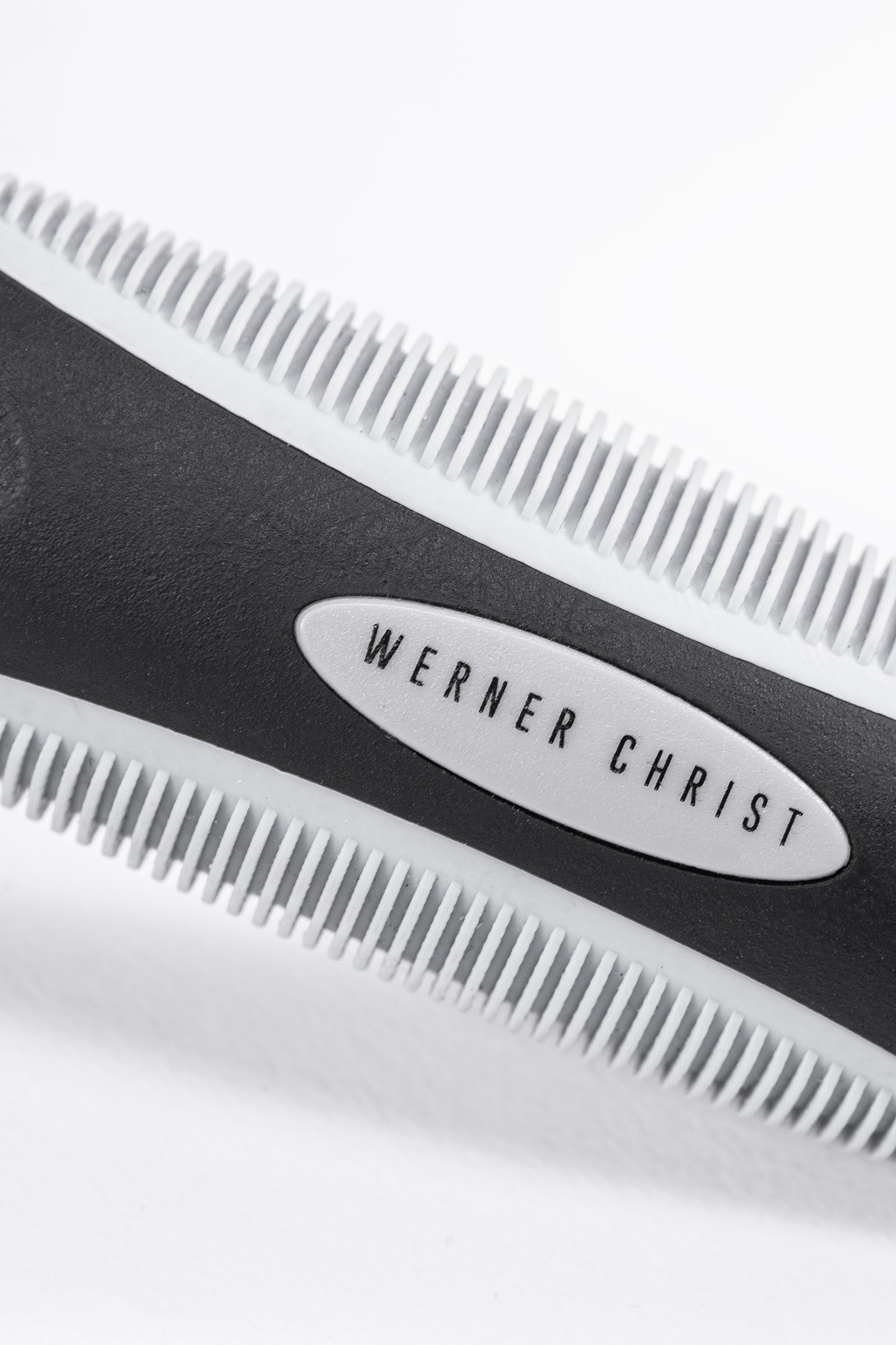 Christ Brush For Lambskin Horse Grooming Tools
