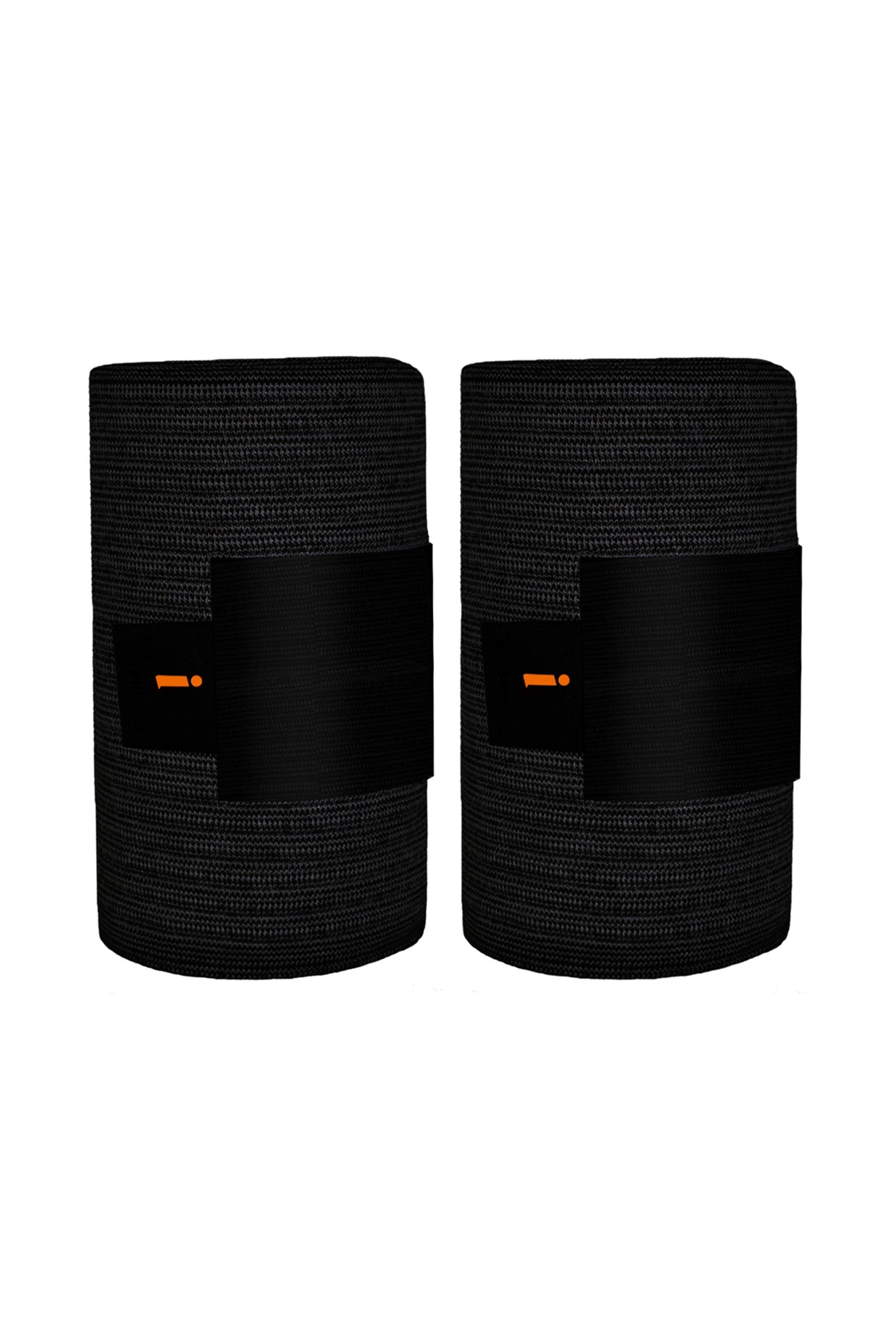 Incrediwear Circulation Trainings Bandagen Limited Edition - 12,5 cm Leg Protection & Hoof Protection for Horses