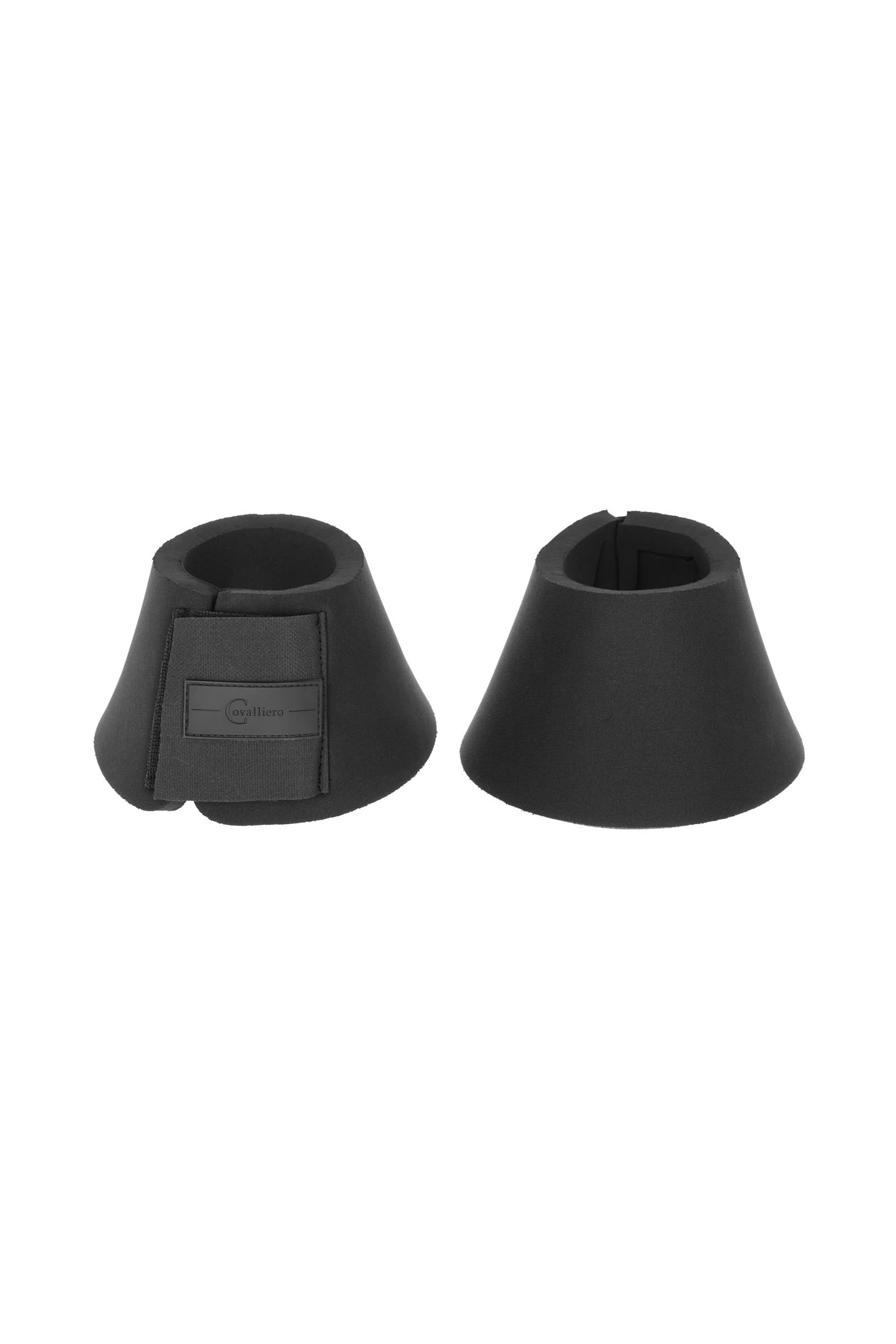 Covalliero NeoLite Bell Boots Leg & Hoof Protection