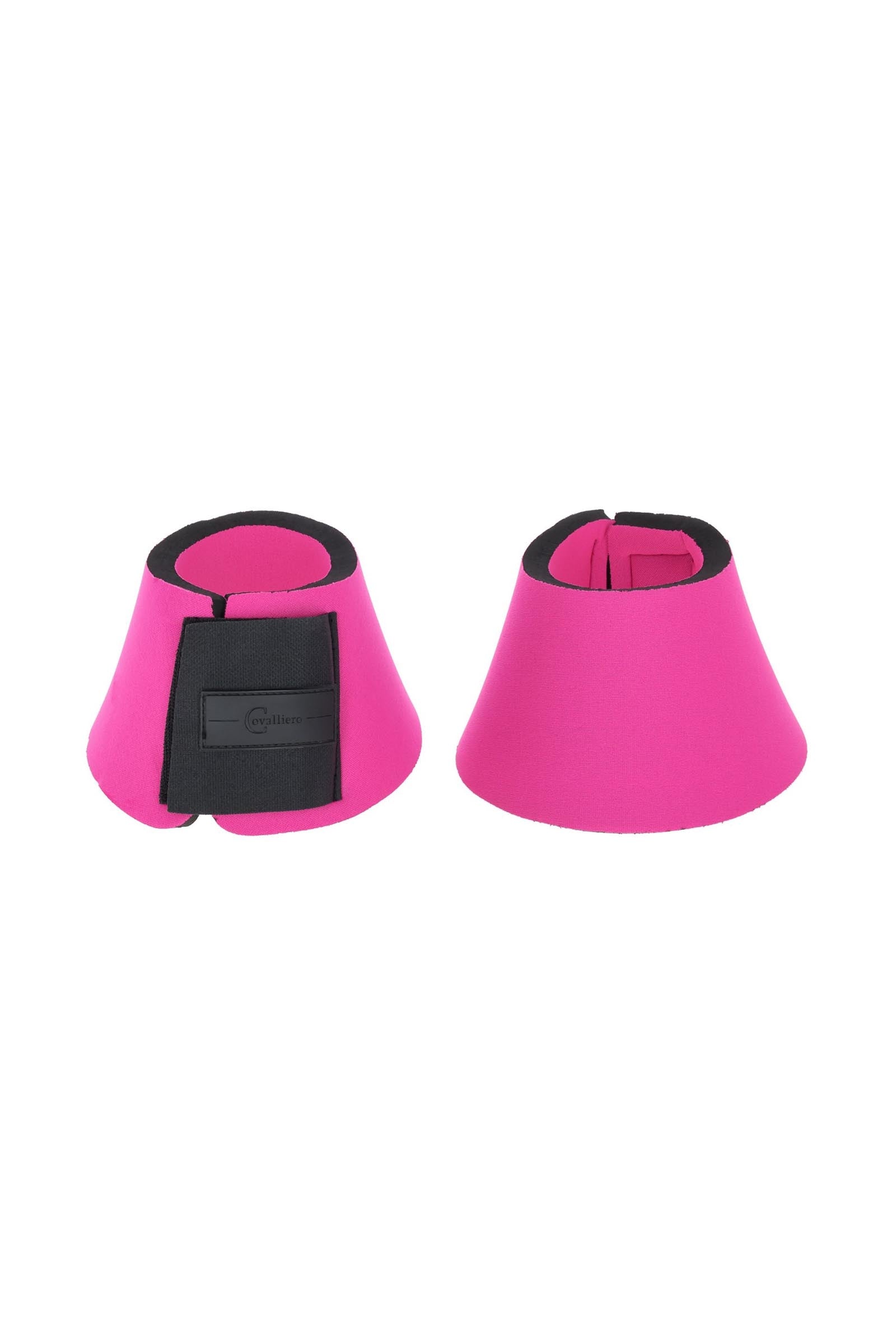 Covalliero NeoLite Bell Boots Leg & Hoof Protection