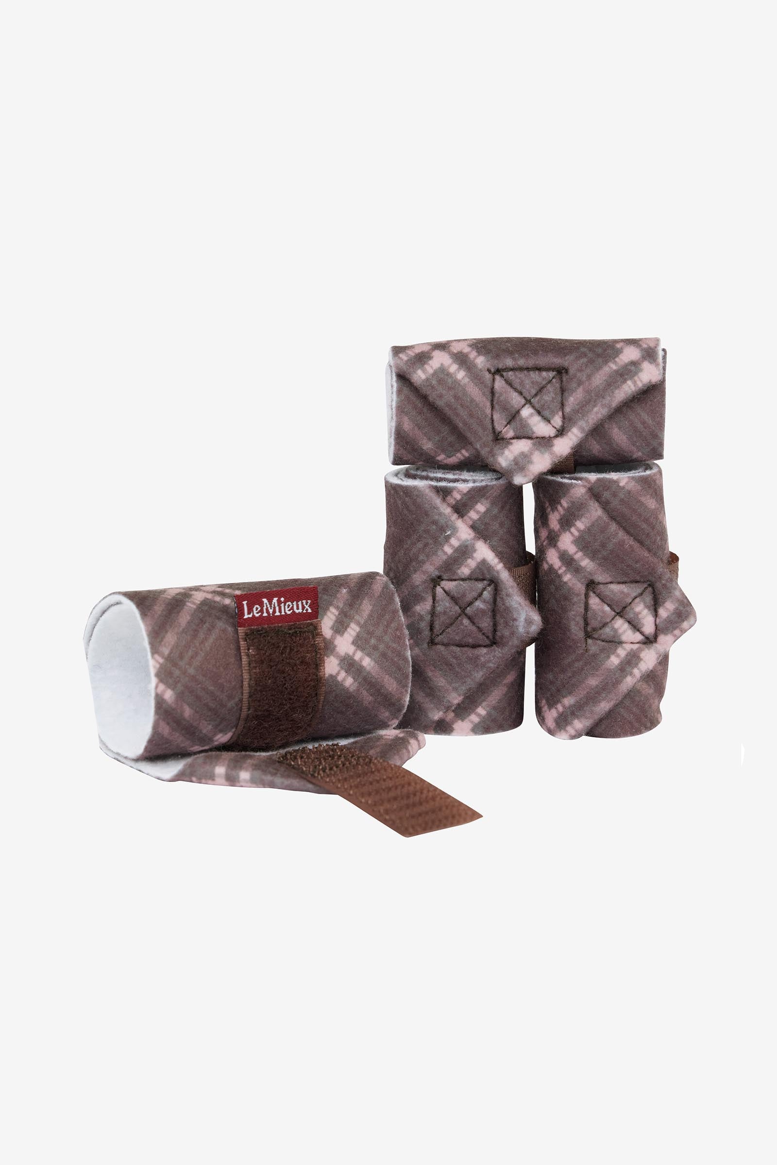 LeMieux Toy Pony Heritage Bandages Gifts & Toys