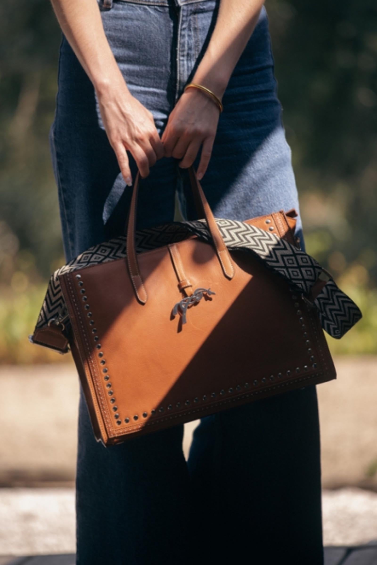 Lifestyle shot 5