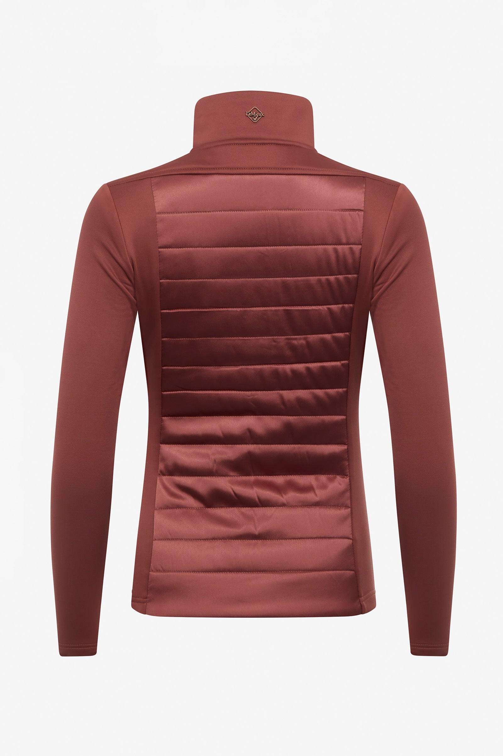 LeMieux Dynamique Women´s Jacket Women’s Riding Clothing