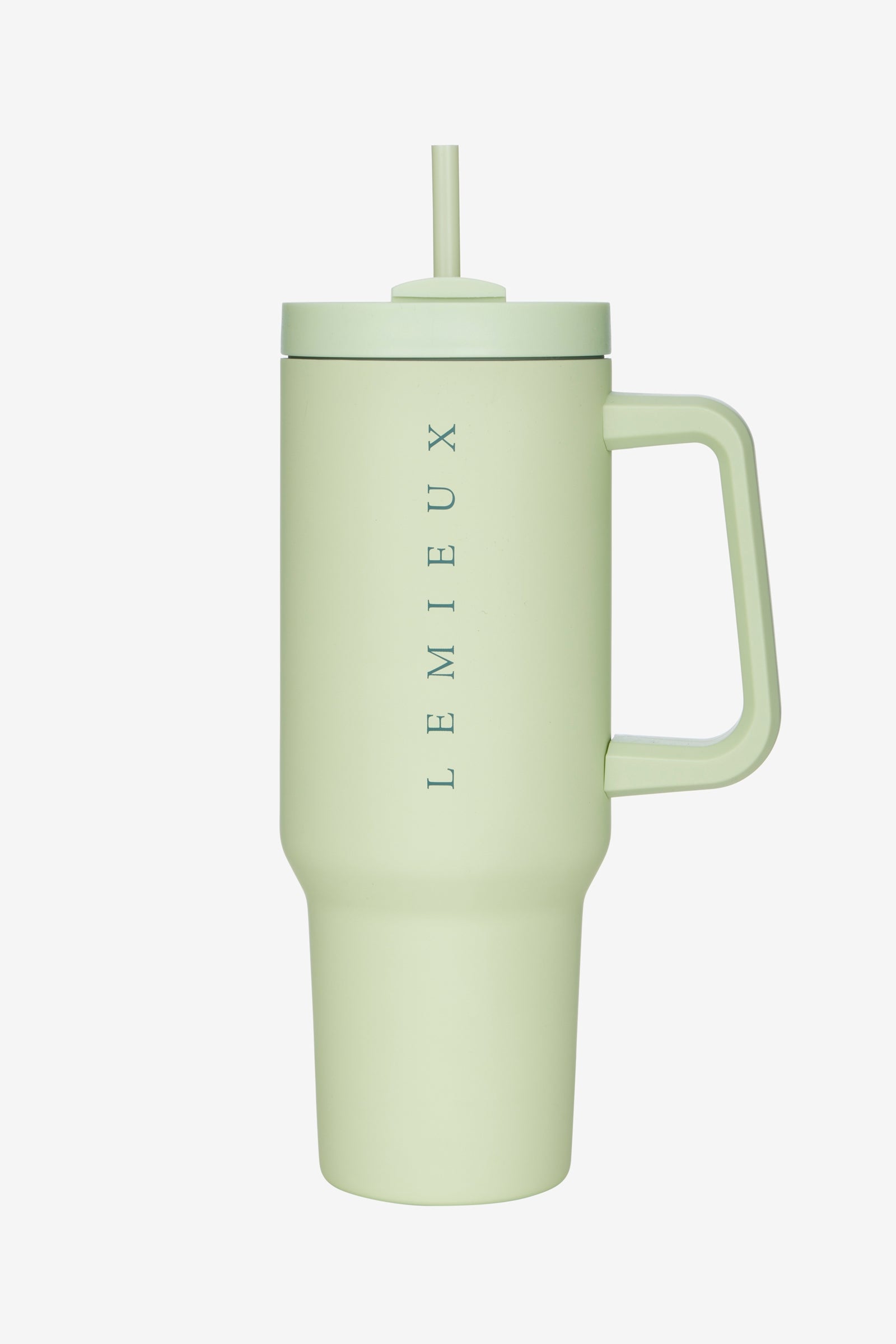 LeMieux Sports Cup Gifts & Toys