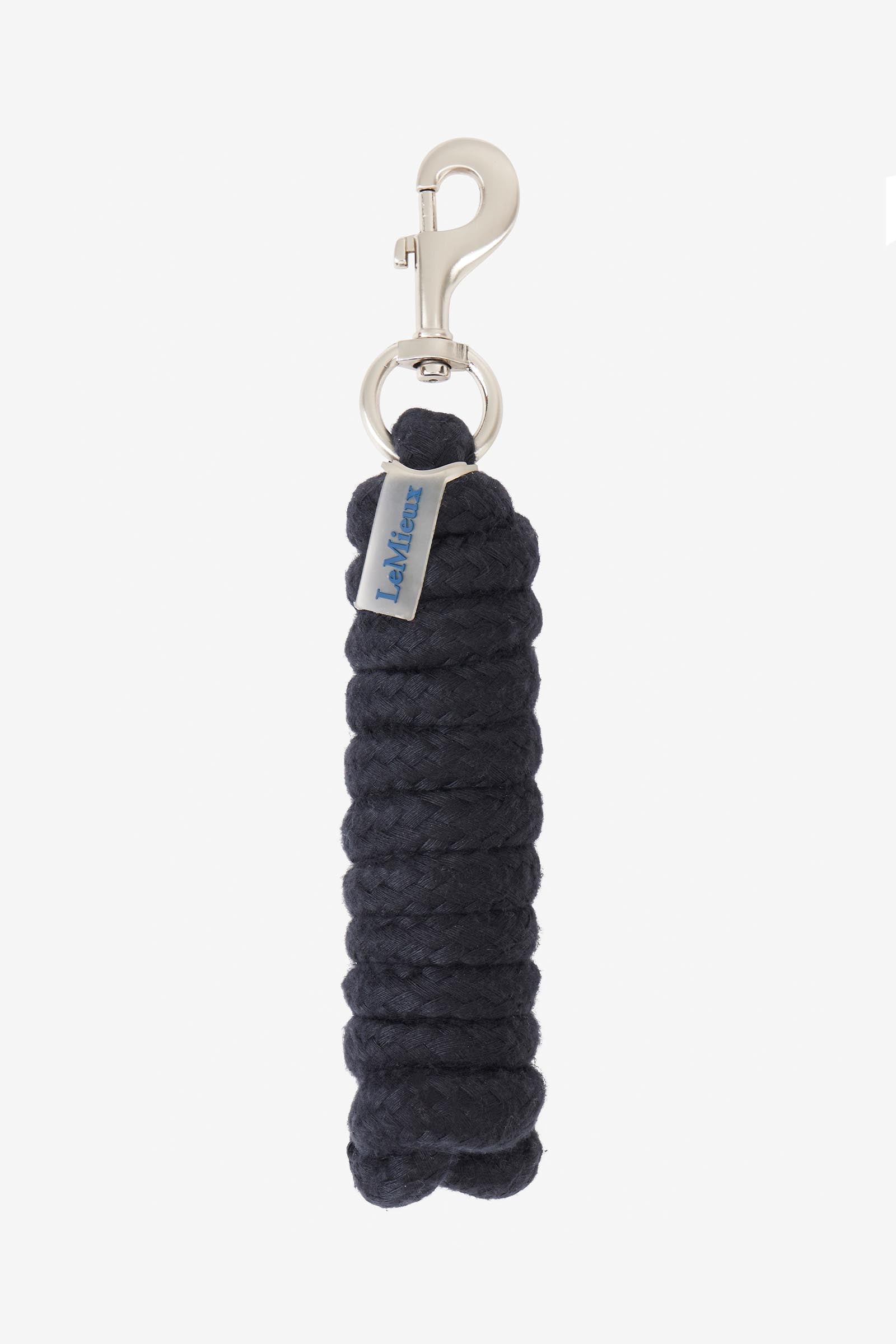 LeMieux Arika Leadrope Halters & Leads