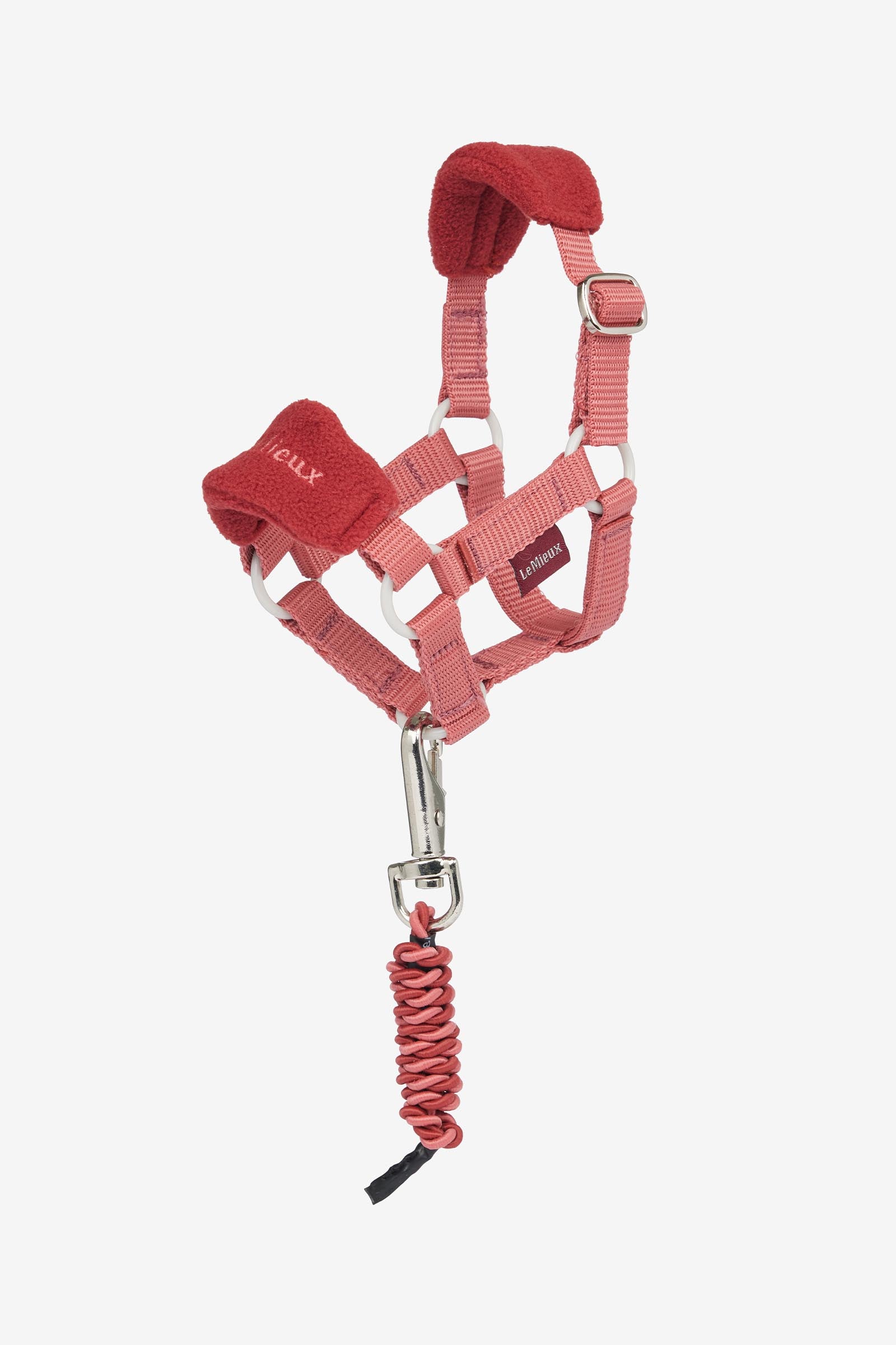 LeMieux Vogue Toy Pony Headcollar & Leadrope Gifts & Toys