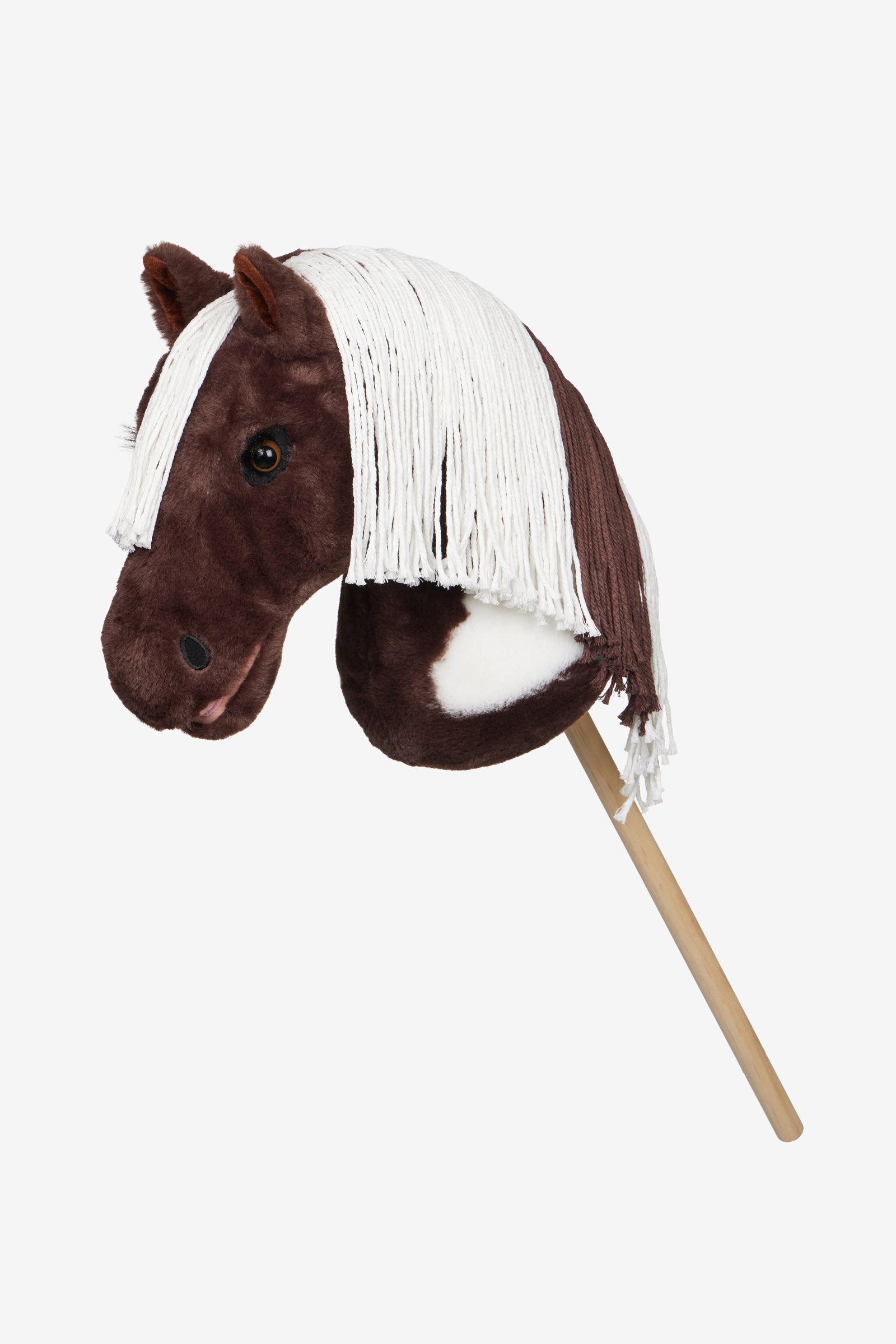 LeMieux Hobby Horse Dazzle Gifts & Toys