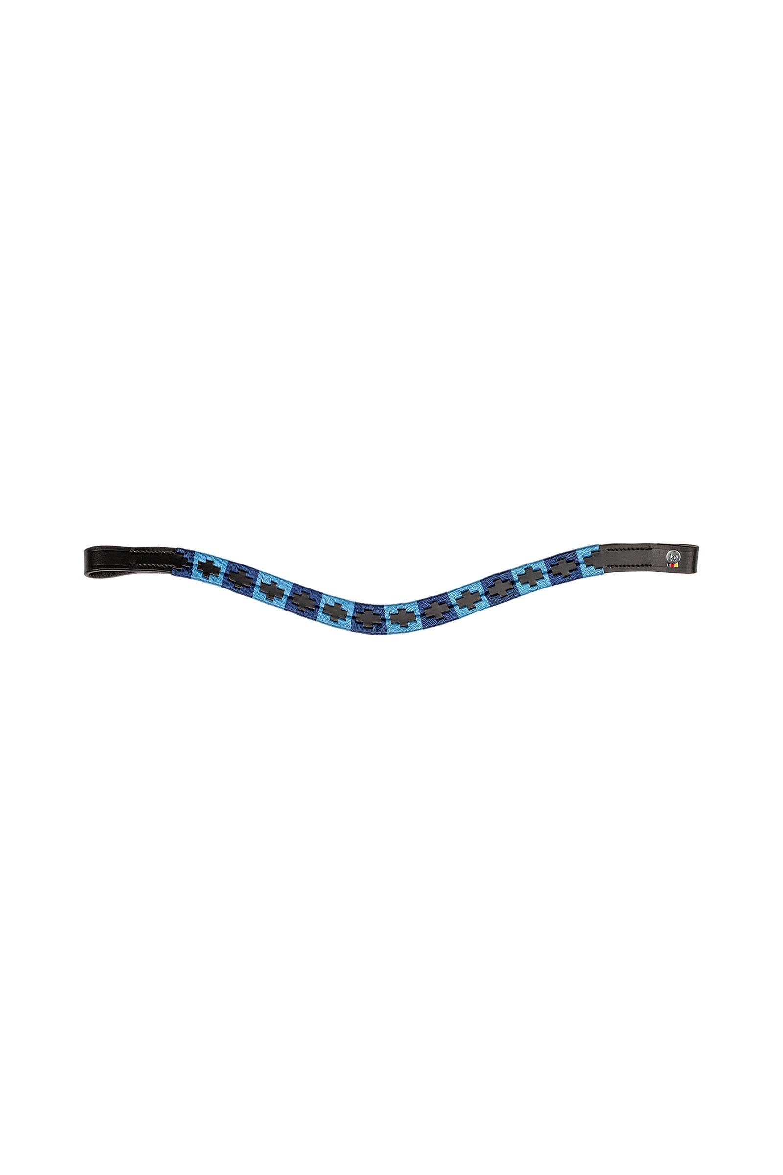Waldhausen X-Line Polo Browband Bridles & Reins