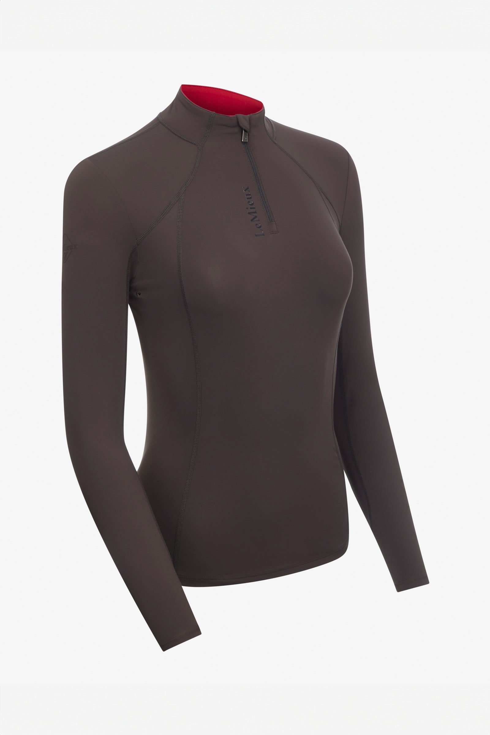 LeMieux Ladies Base Layer Women’s Riding Clothing