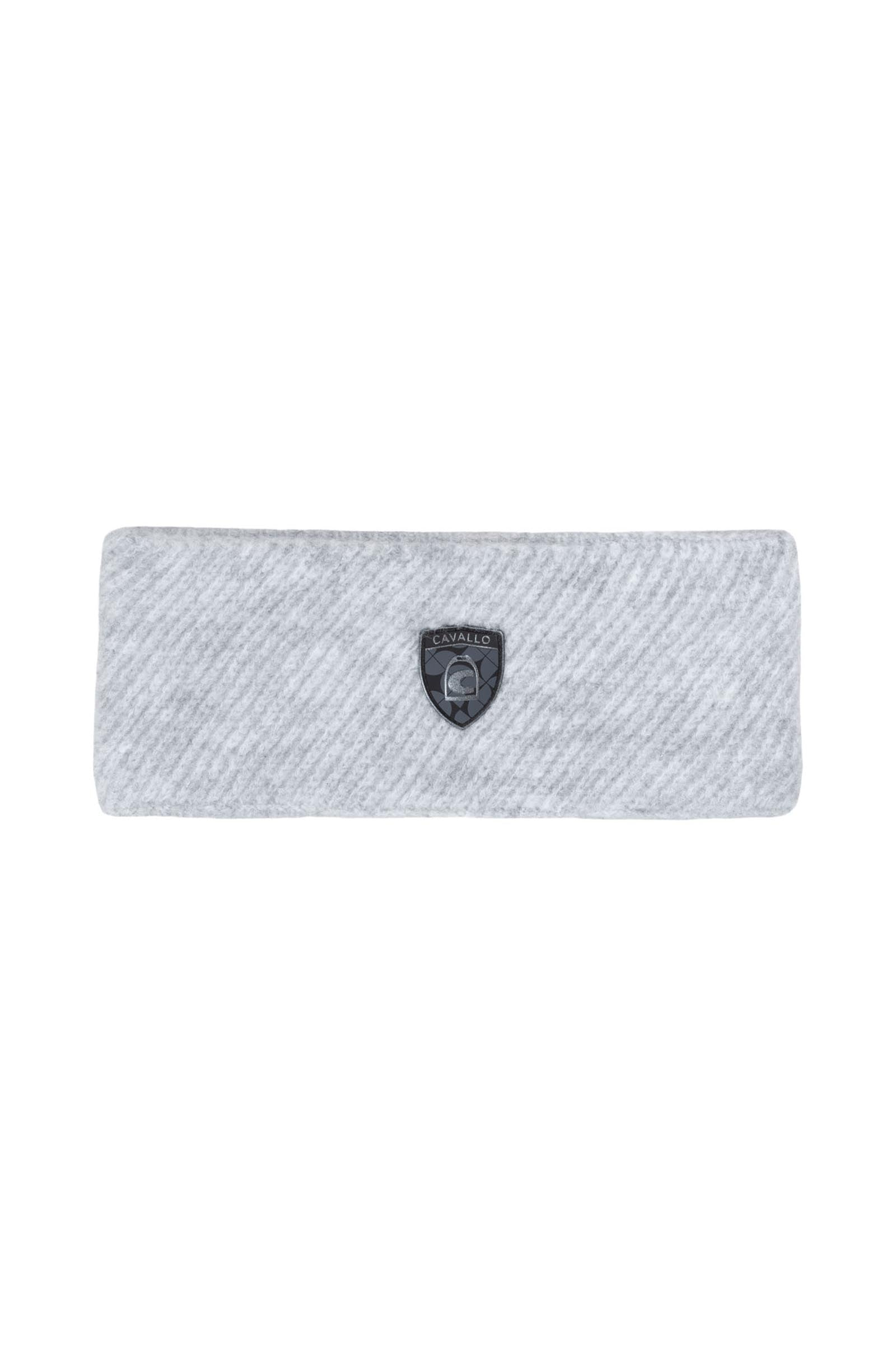 Cavallo CAVALDULCY Knitted Headband Accessories
