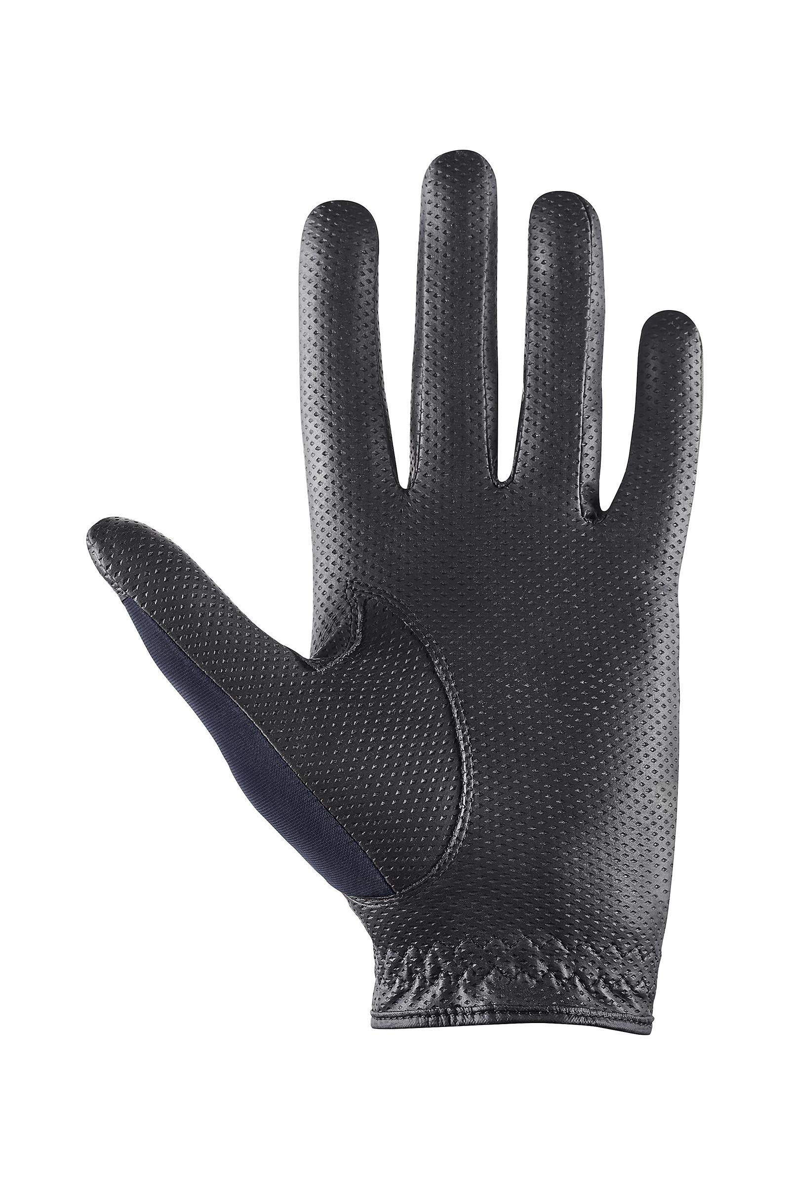 Uvex Vida Planet Gloves Riding Gloves