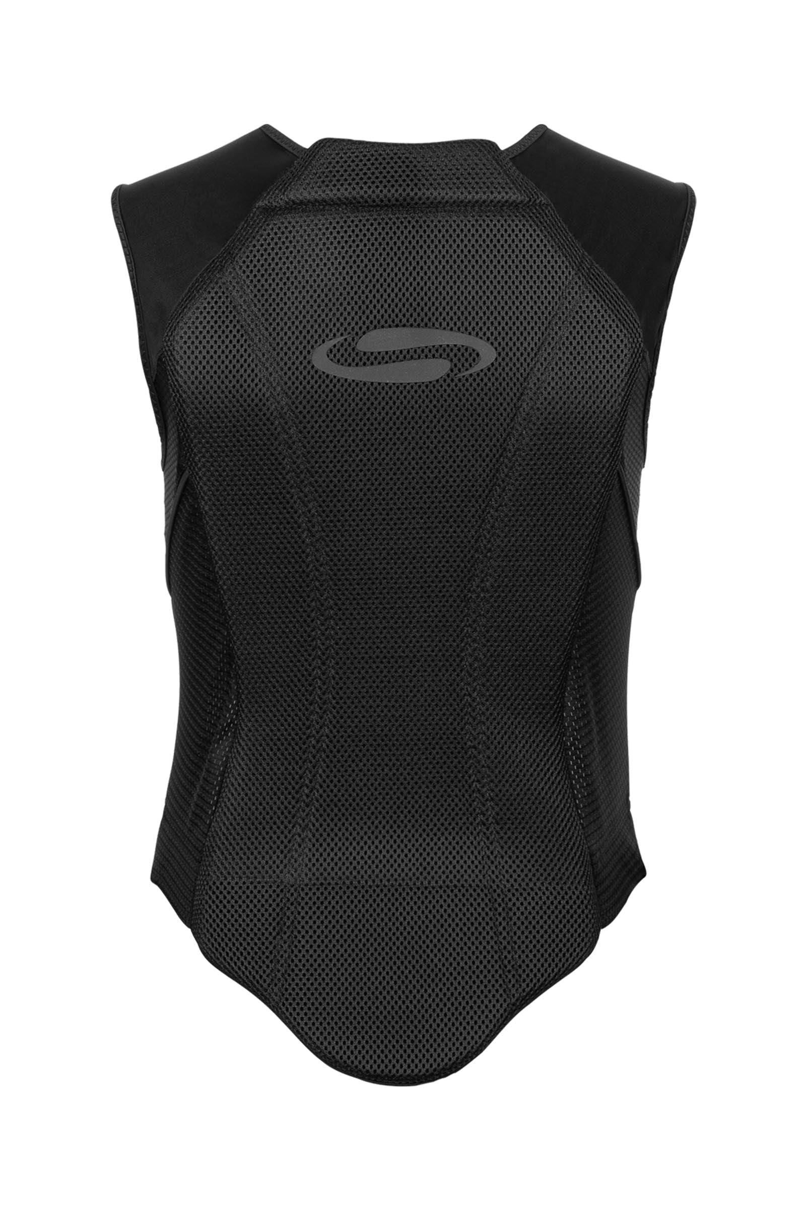 swing Swing P24 Pro Back Protector Safety Equipment