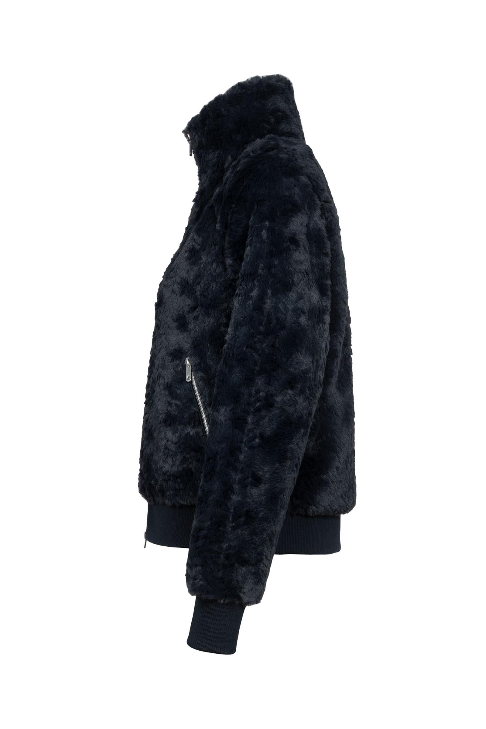 Cavallo CAVALDEA Womens Blouson Jacket Women’s Riding Clothing