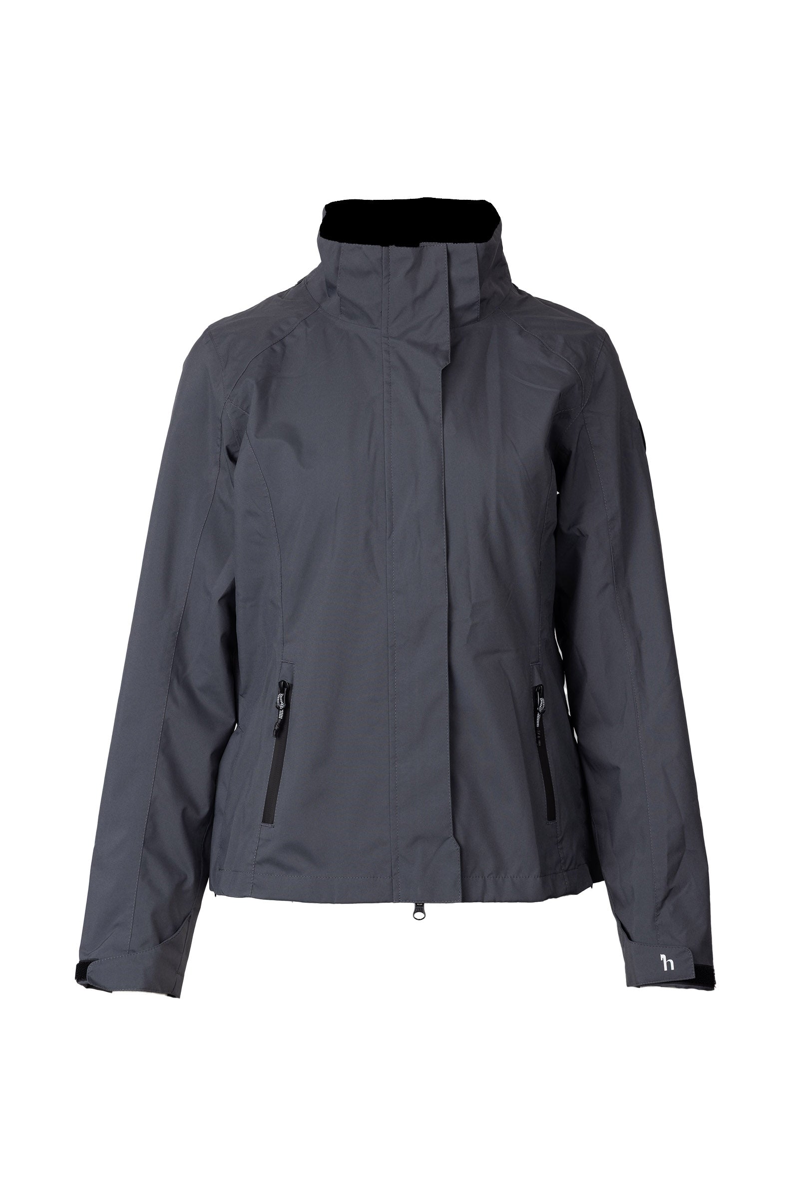 Horze Camila Women´s Waterproof Jacket Women’s Riding Clothing