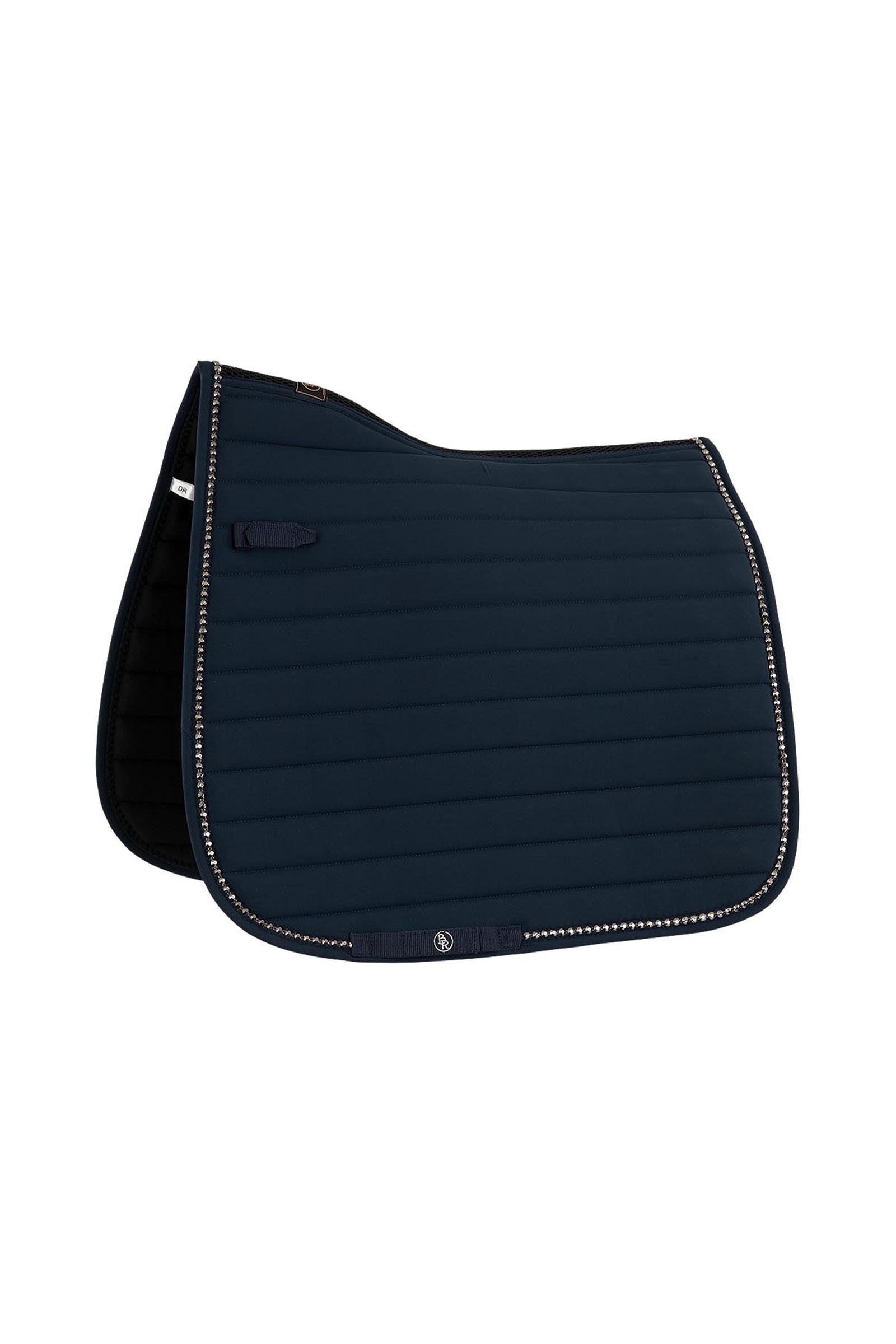 BR Ivory Coast C-Wear Dressursattelpad Schabracken