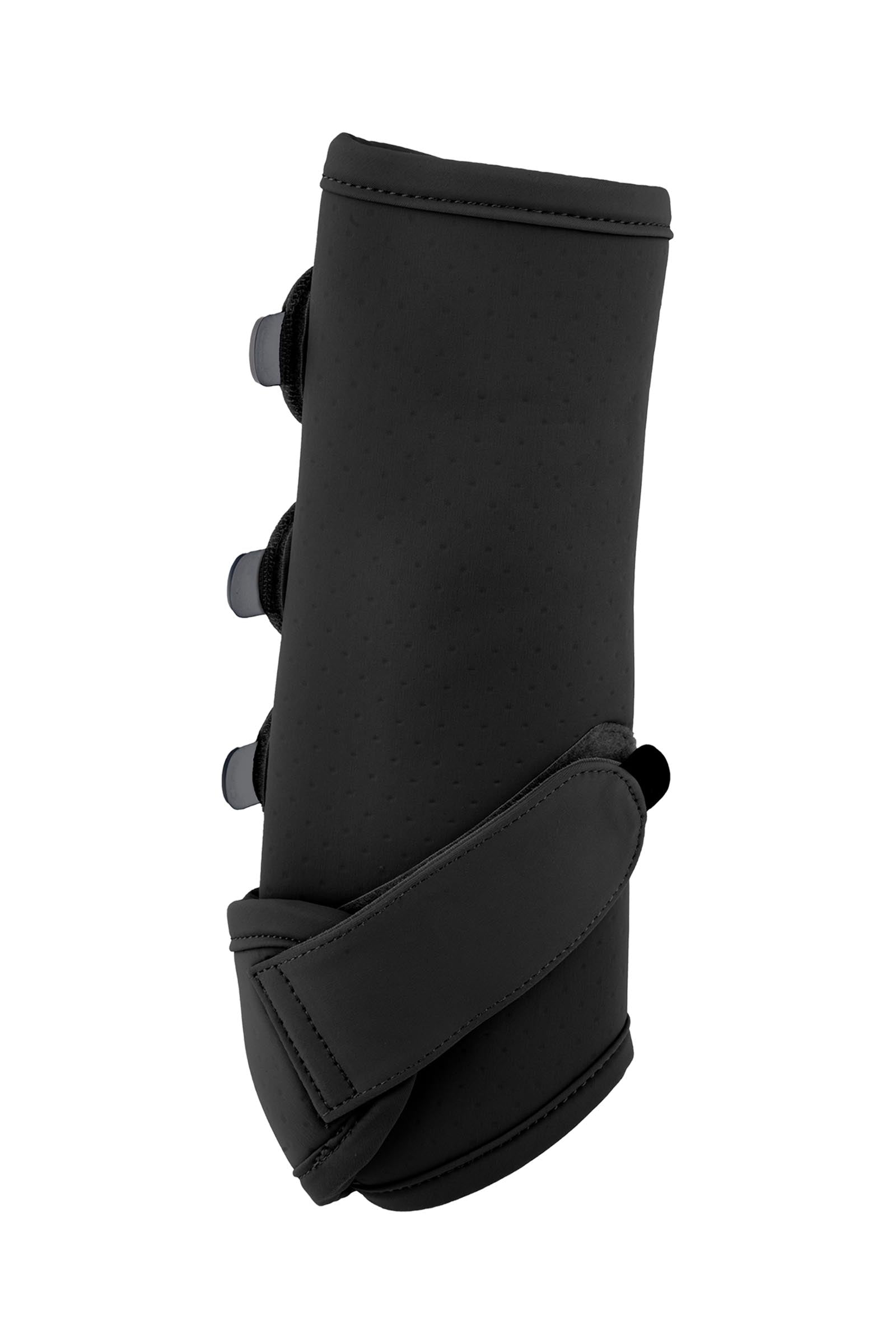 Waldhausen Air Performance Safety Boots Leg & Hoof Protection