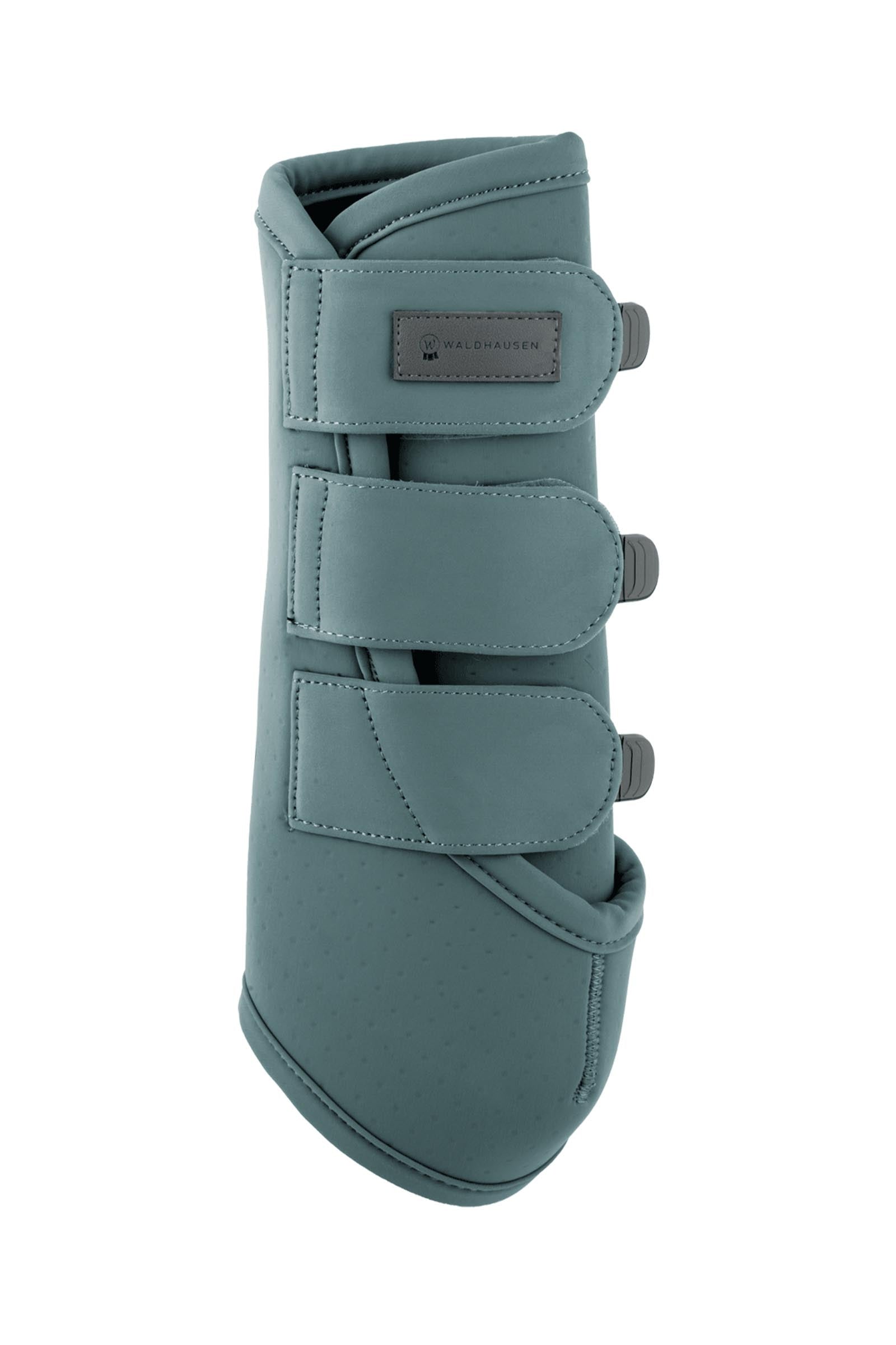 Waldhausen Air Performance Safety Boots Leg Protection & Hoof Protection for Horses