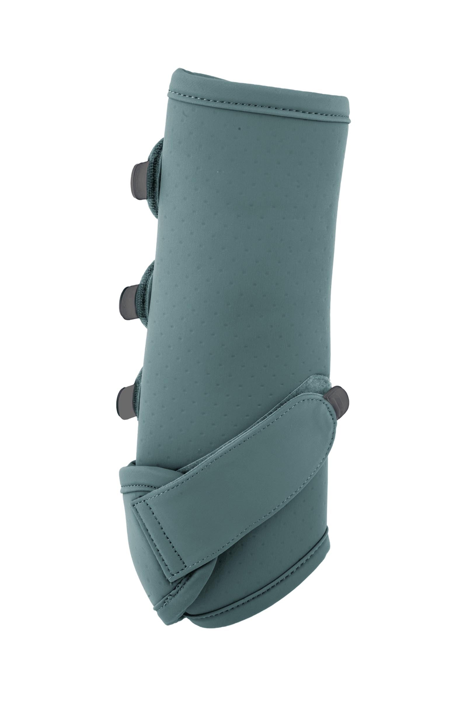 Waldhausen Air Performance Safety Boots Leg Protection & Hoof Protection for Horses