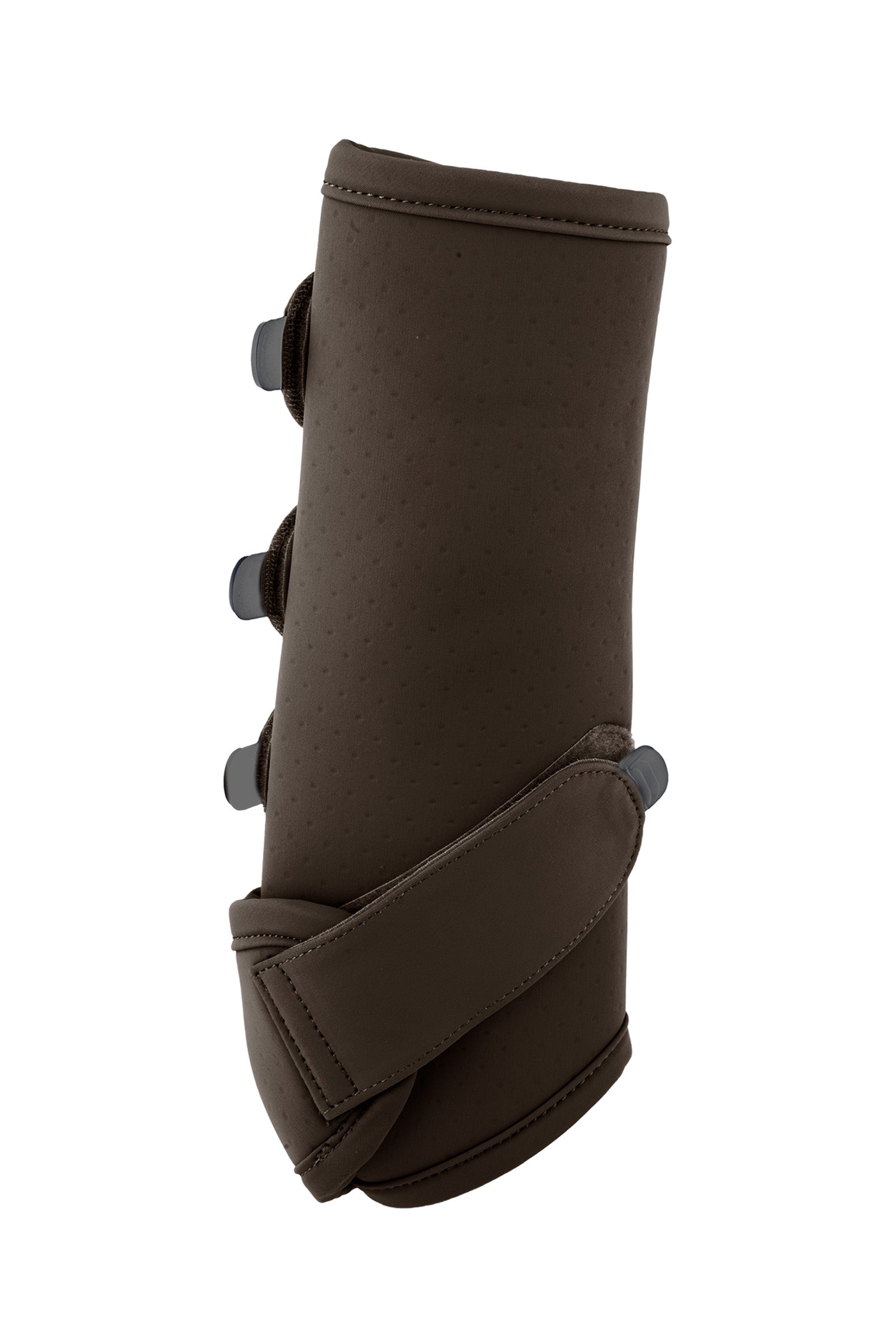 Waldhausen Air Performance Safety Boots Leg & Hoof Protection