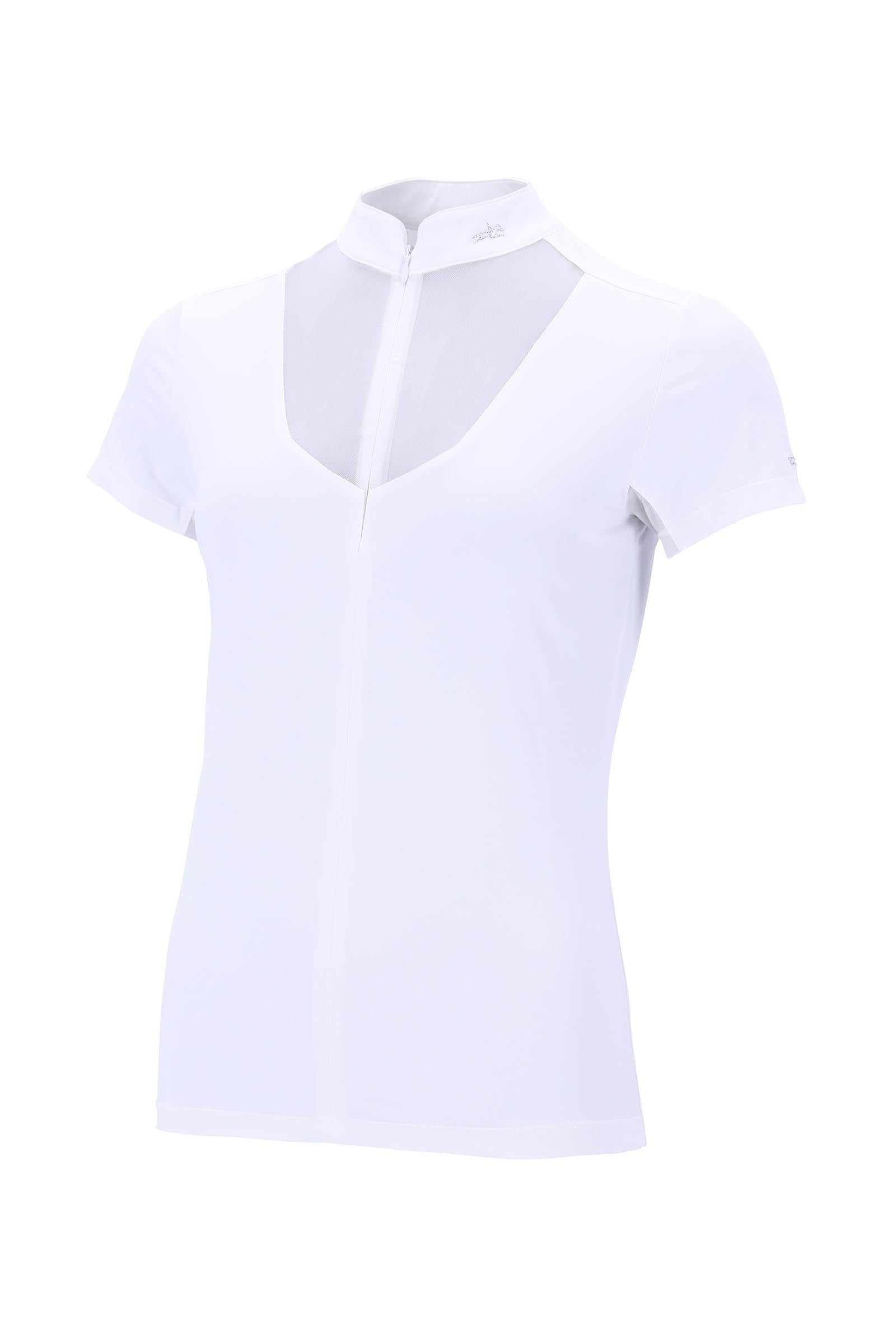 Schockemöhle Sports SPAnita Damen Funktionsshirt Damen Reitbekleidung