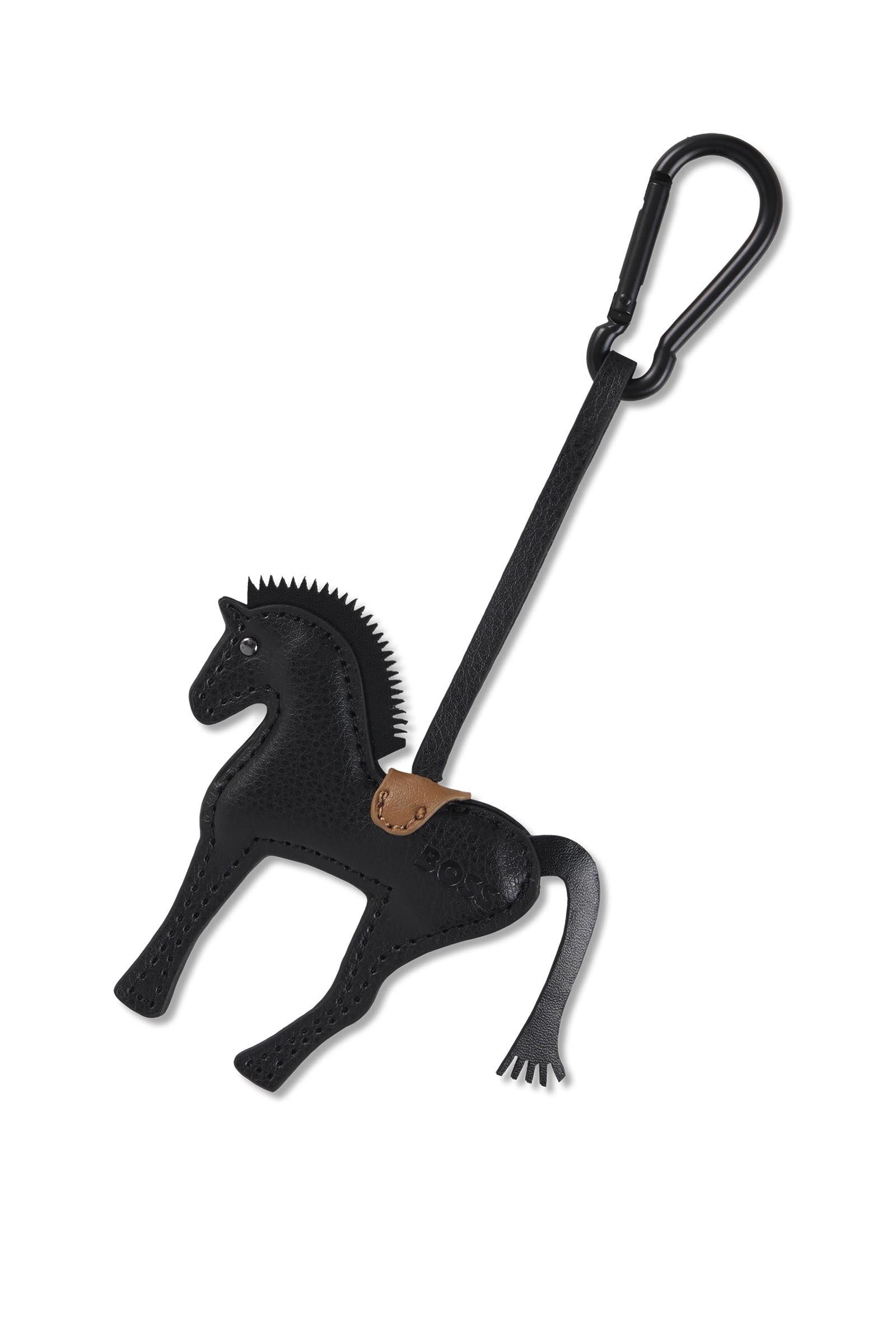 Boss Pferdeanhänger Geschenkartikel